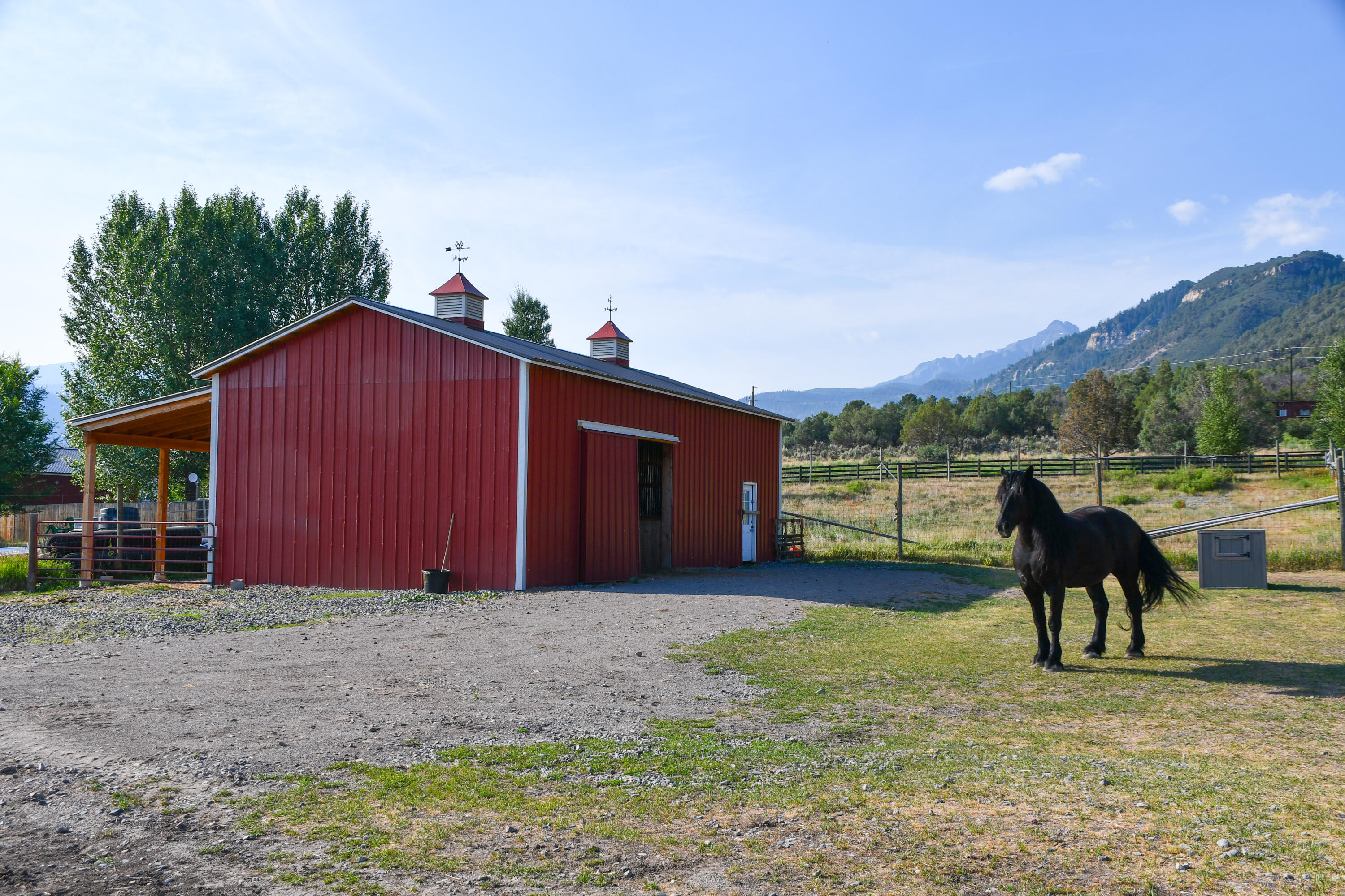 6154, 5636 County Road 23 Property Photo 112