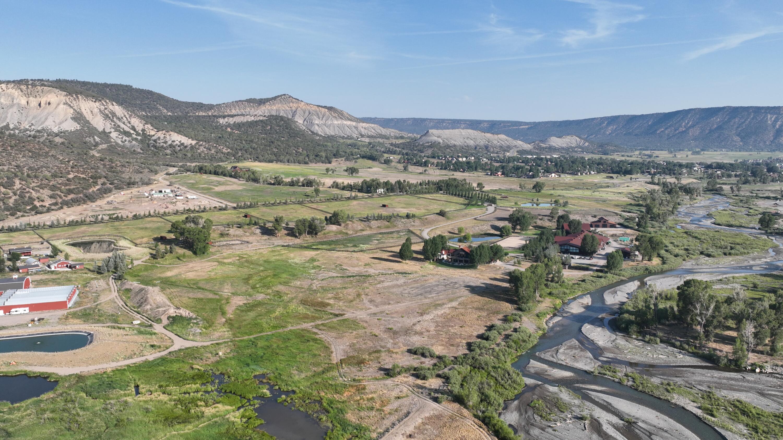 6154, 5636 County Road 23 Property Photo 113