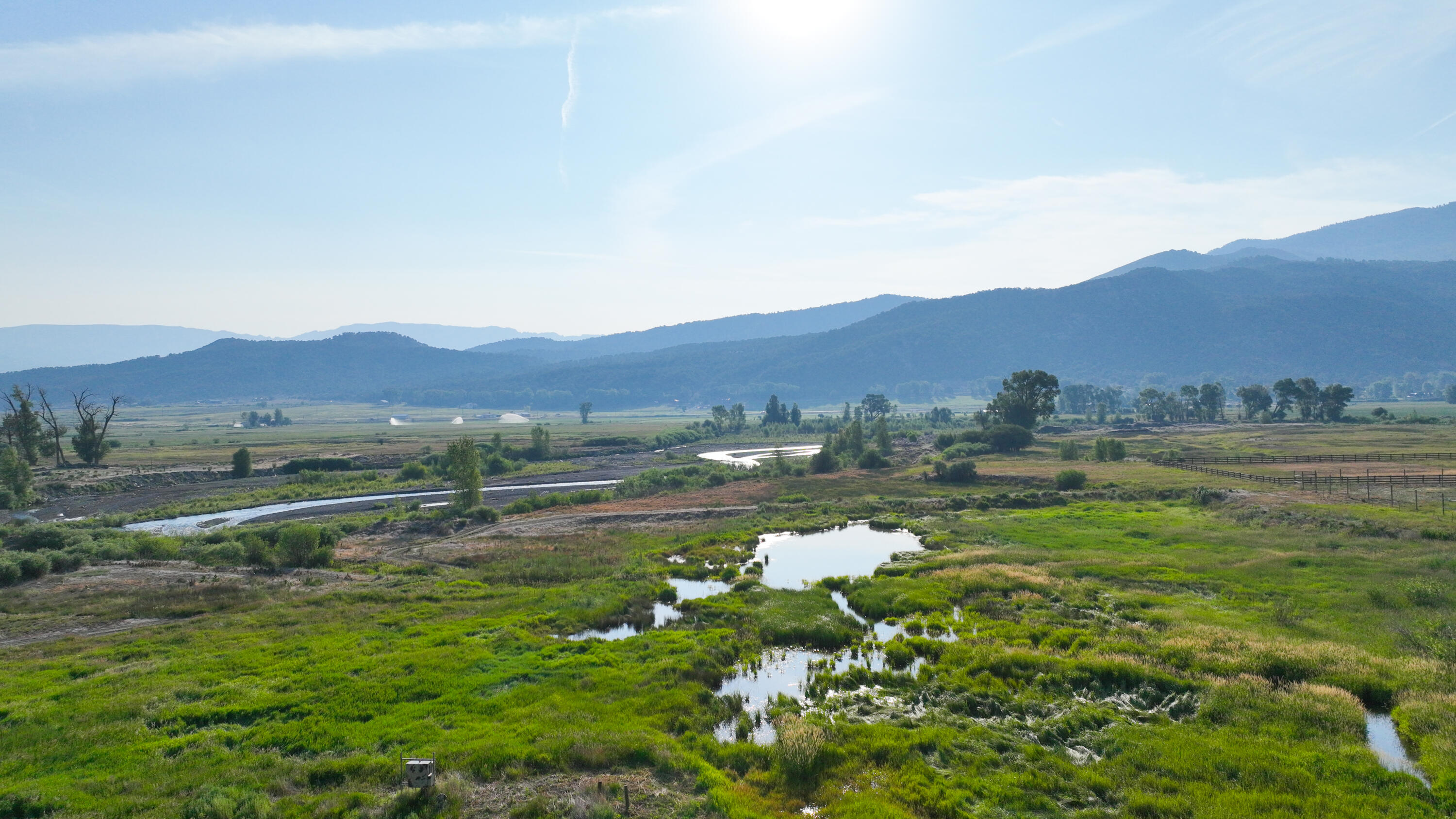 6154, 5636 County Road 23 Property Photo 114