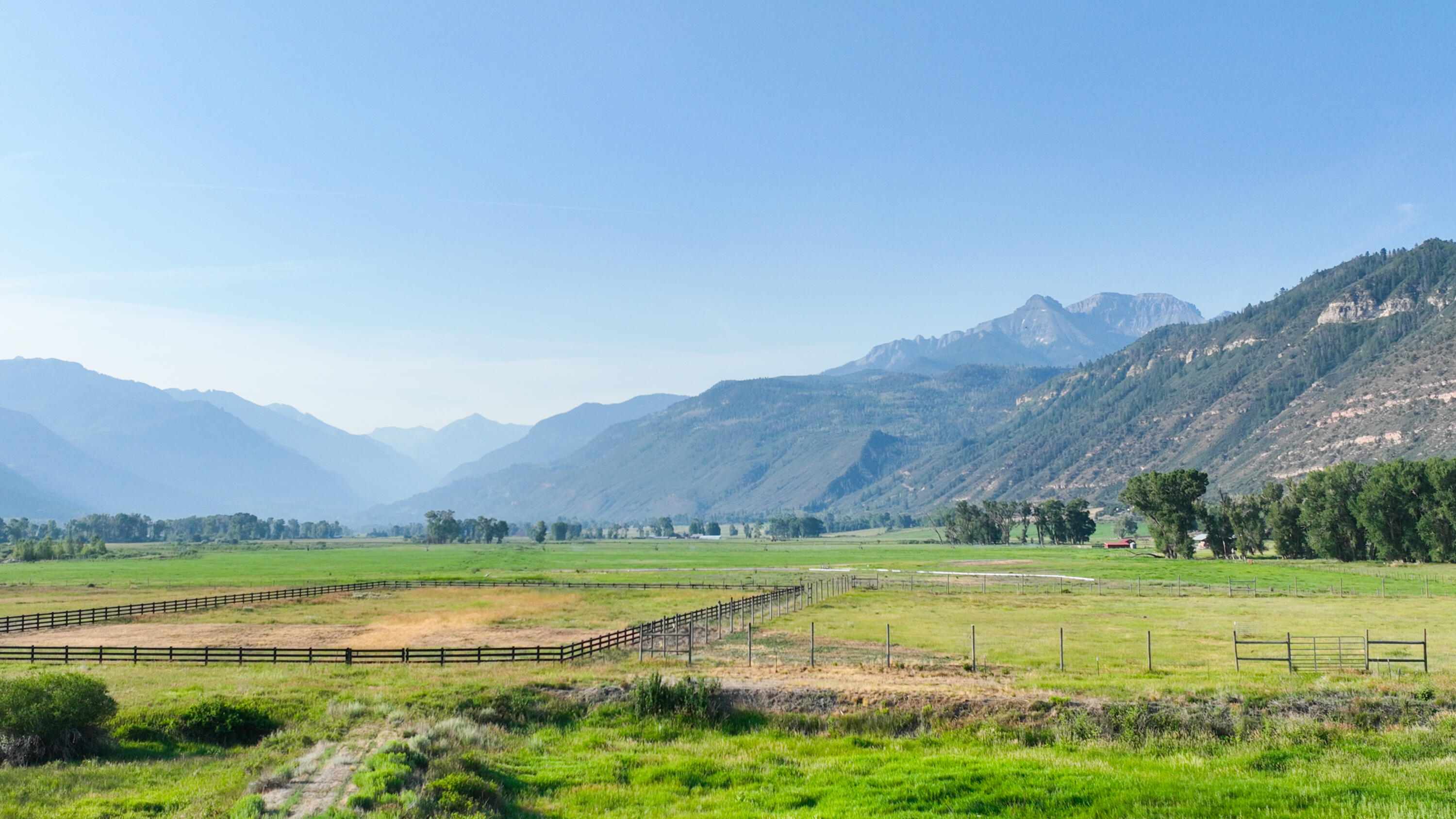 6154, 5636 County Road 23 Property Photo 115