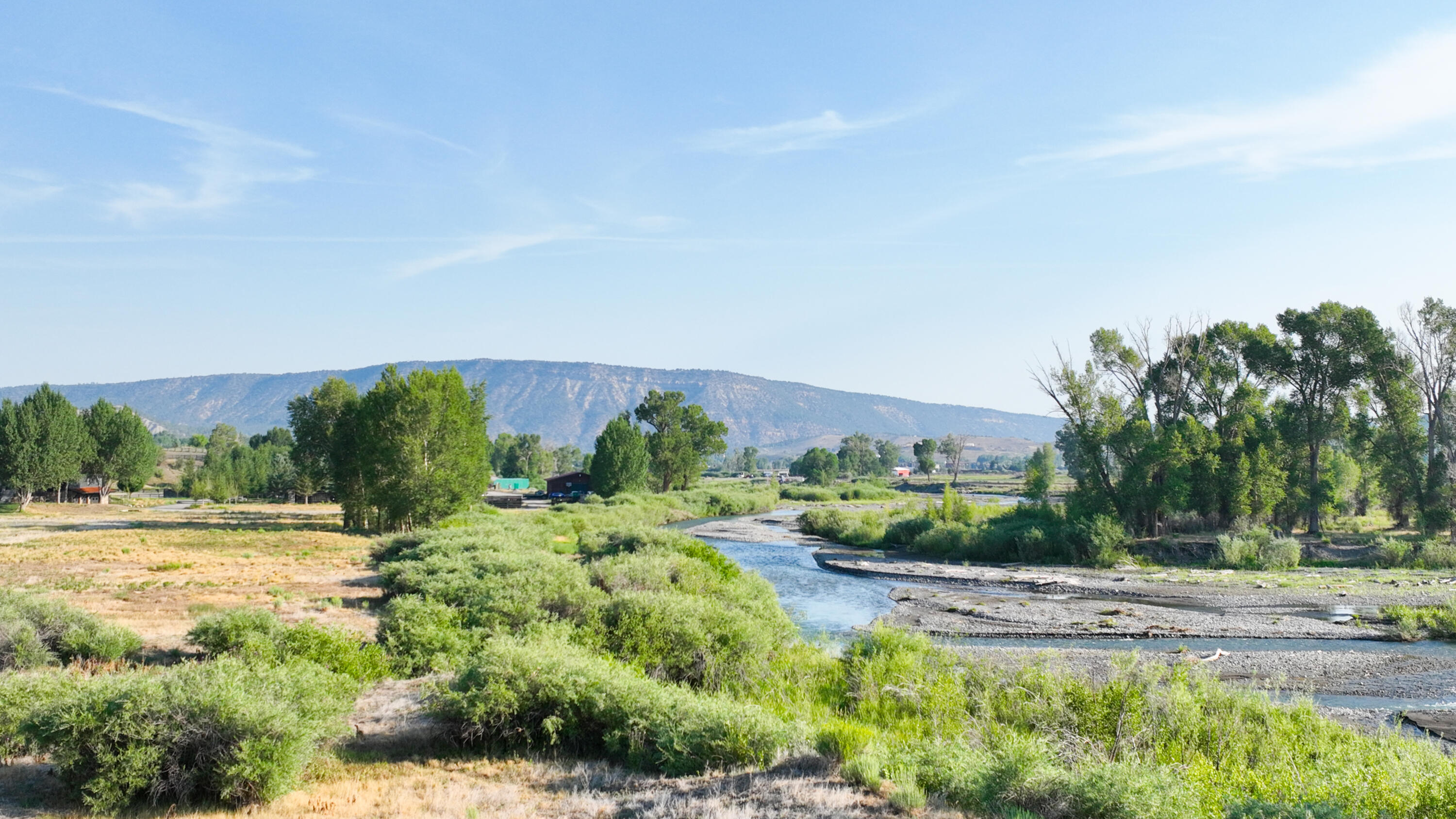 6154, 5636 County Road 23 Property Photo 116