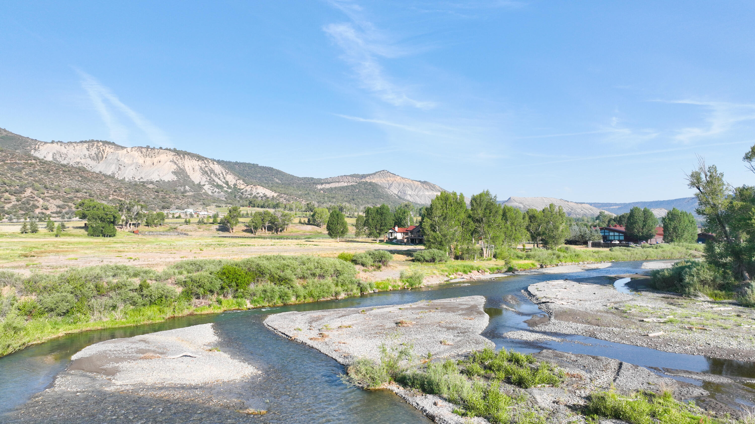 6154, 5636 County Road 23 Property Photo 118