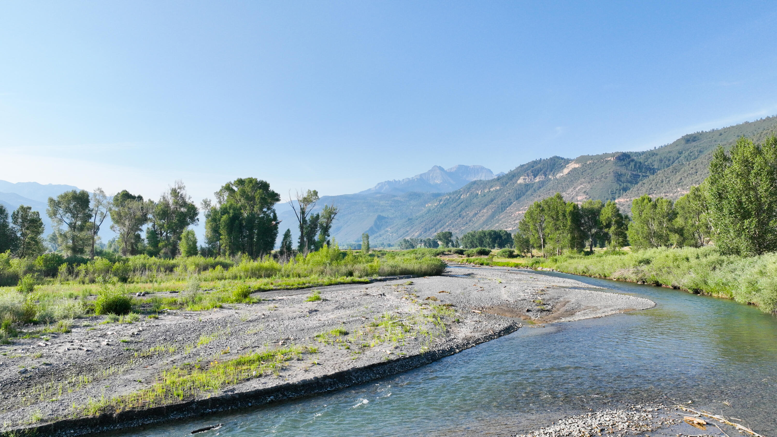 6154, 5636 County Road 23 Property Photo 120