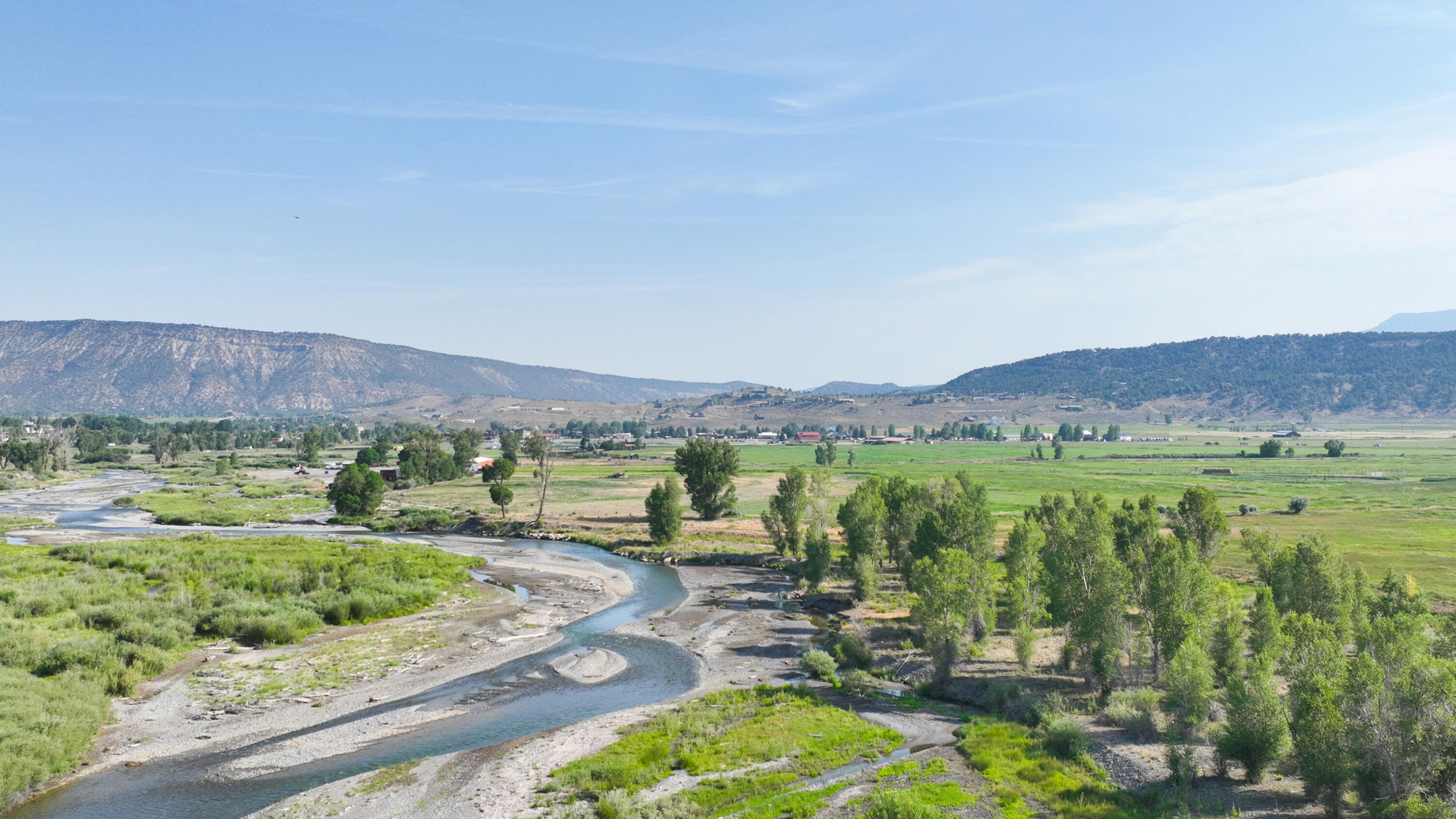 6154, 5636 County Road 23 Property Photo 121