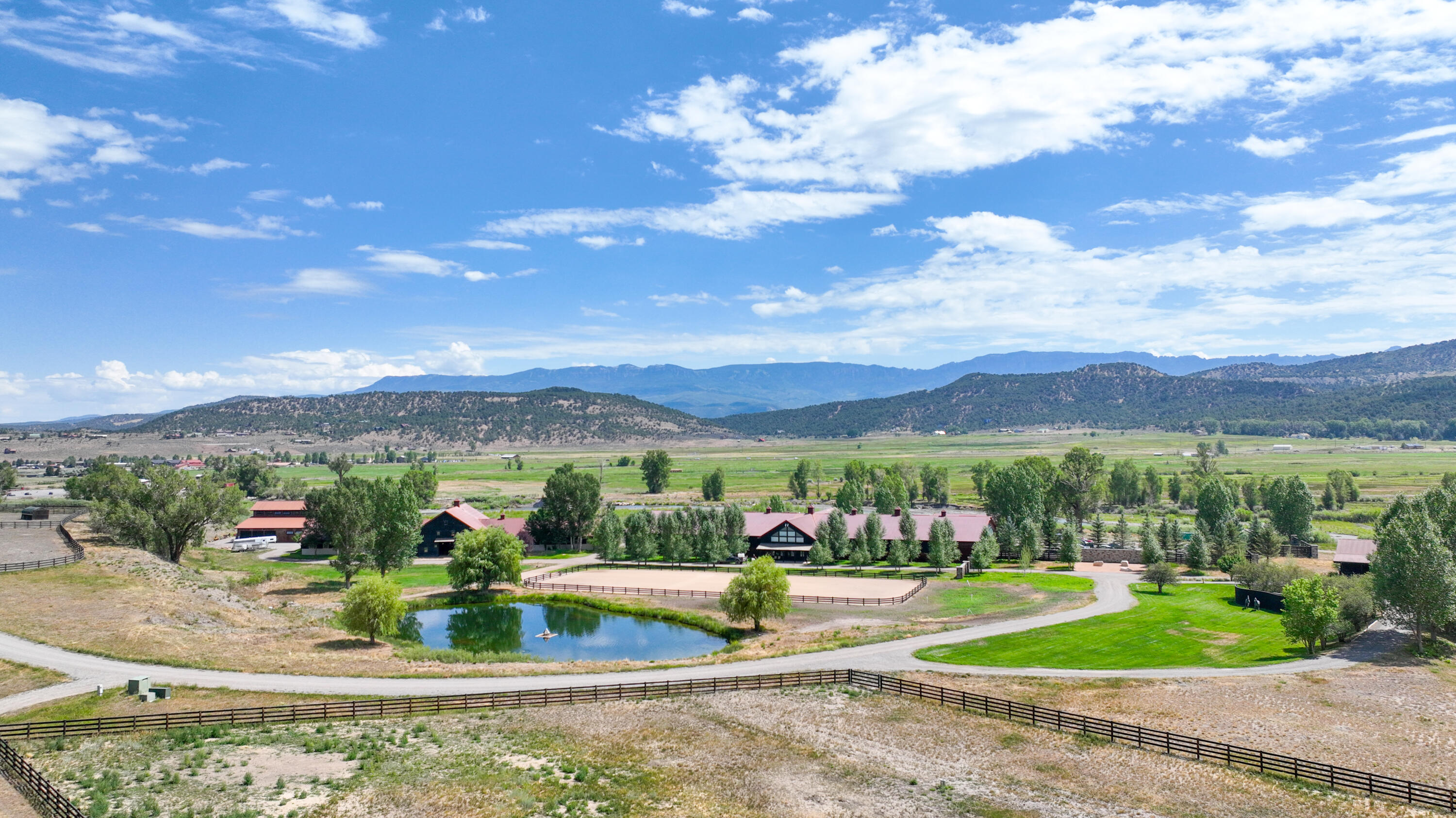 6154, 5636 County Road 23 Property Photo 123