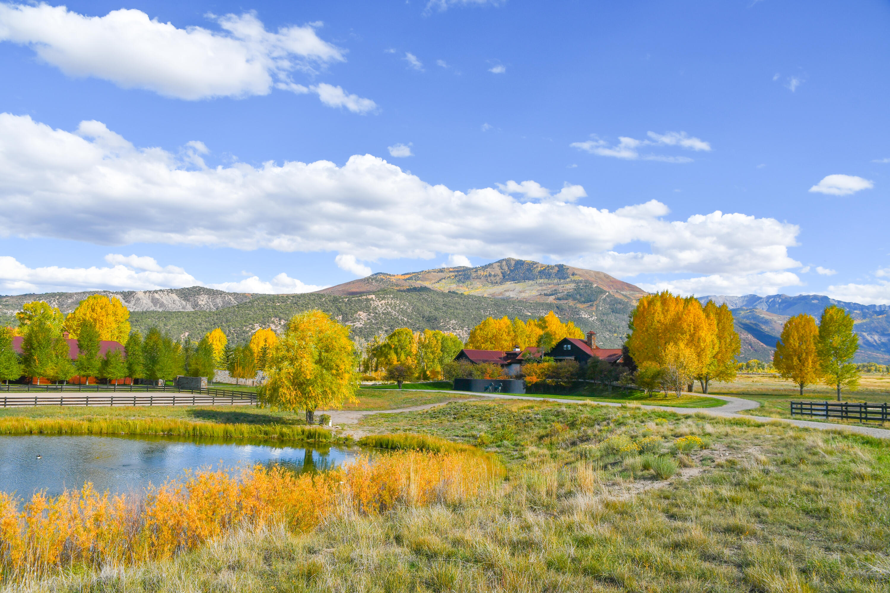 6154, 5636 County Road 23 Property Photo 124