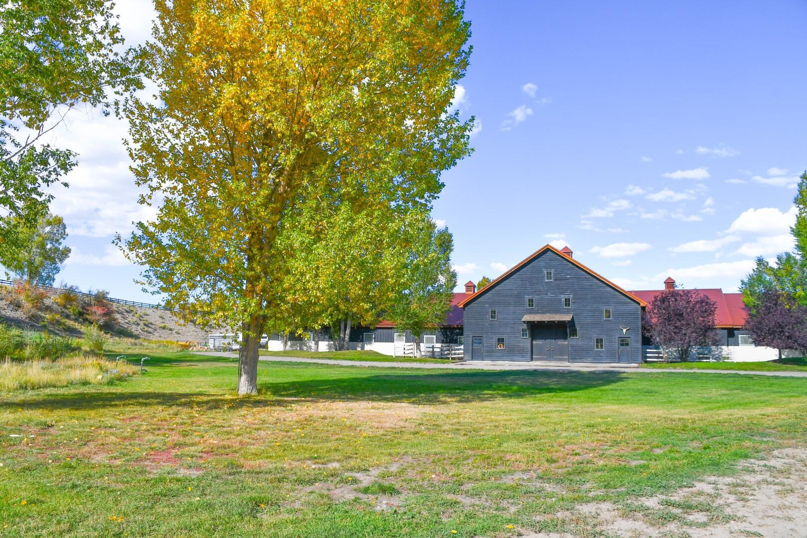 6154, 5636 County Road 23 Property Photo 125