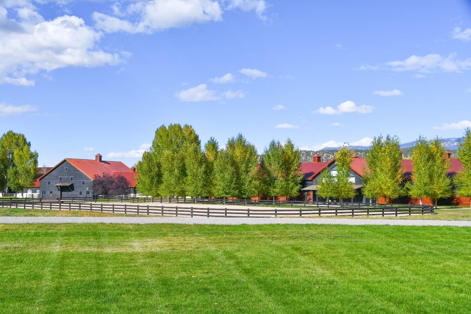 6154, 5636 County Road 23 Property Photo 127