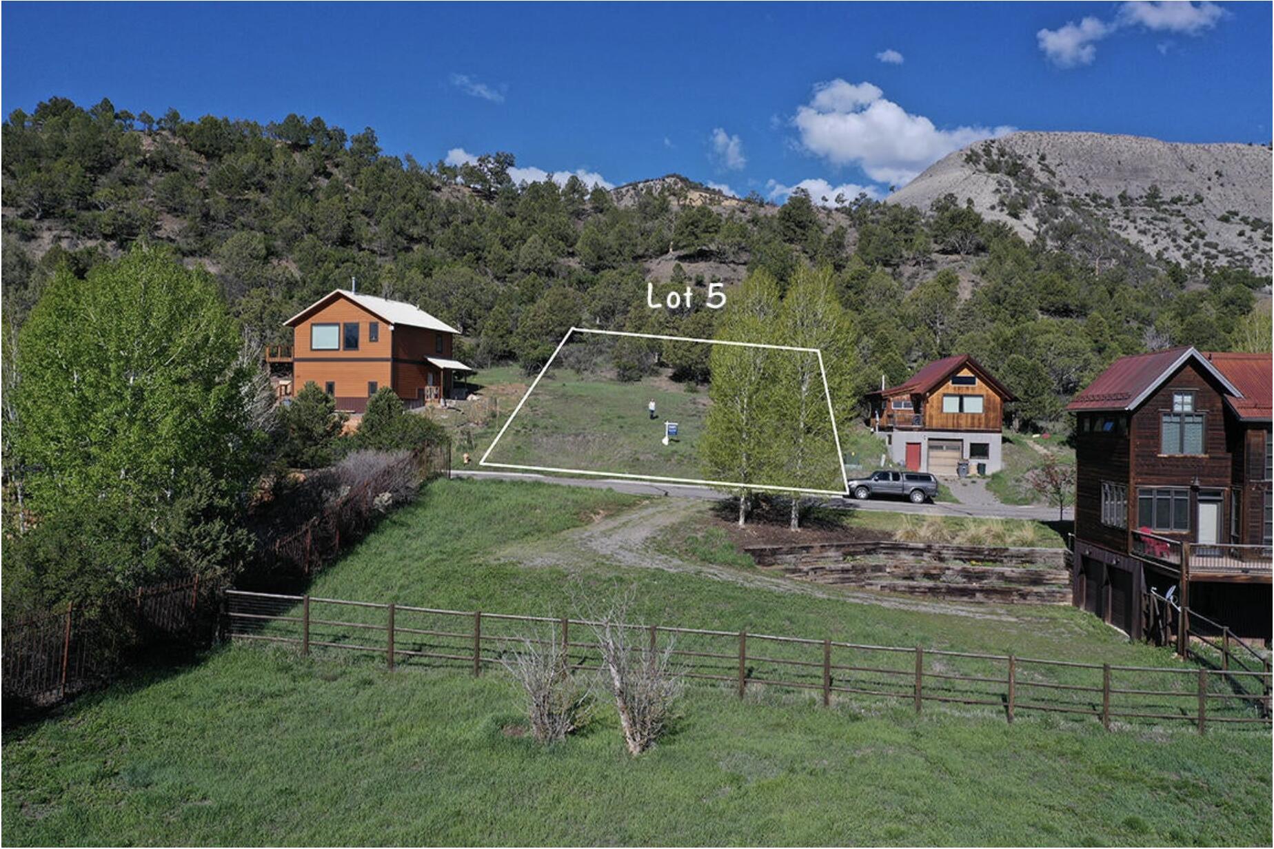 5 Marie Street Property Photo 3