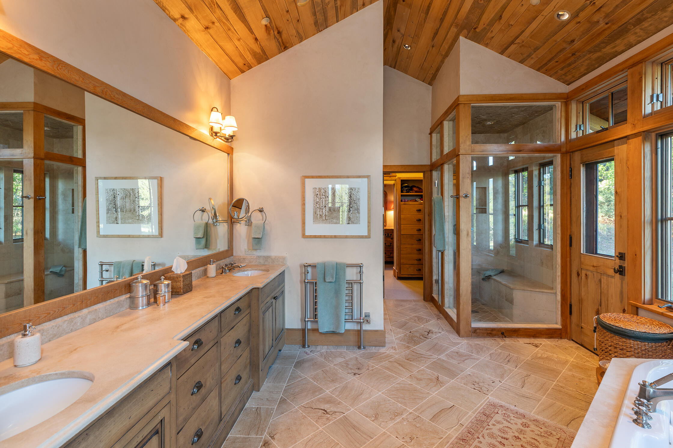 484 Gutshall Lane Property Photo 15