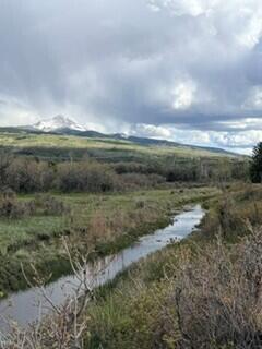 Tbd Lone Cone Meadows Lane Property Photo 3