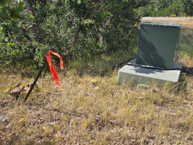 Tbd Lone Cone Meadows Lane Property Photo 12
