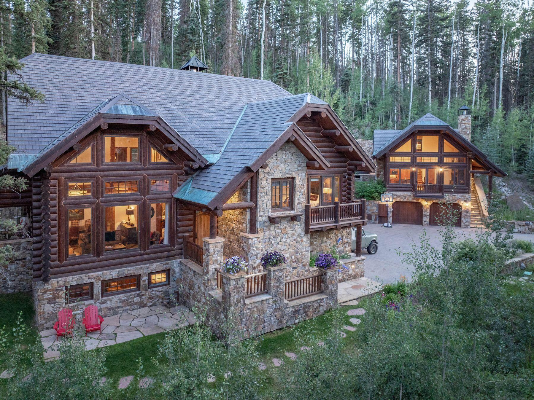 115 Rocky Road Property Photo 1