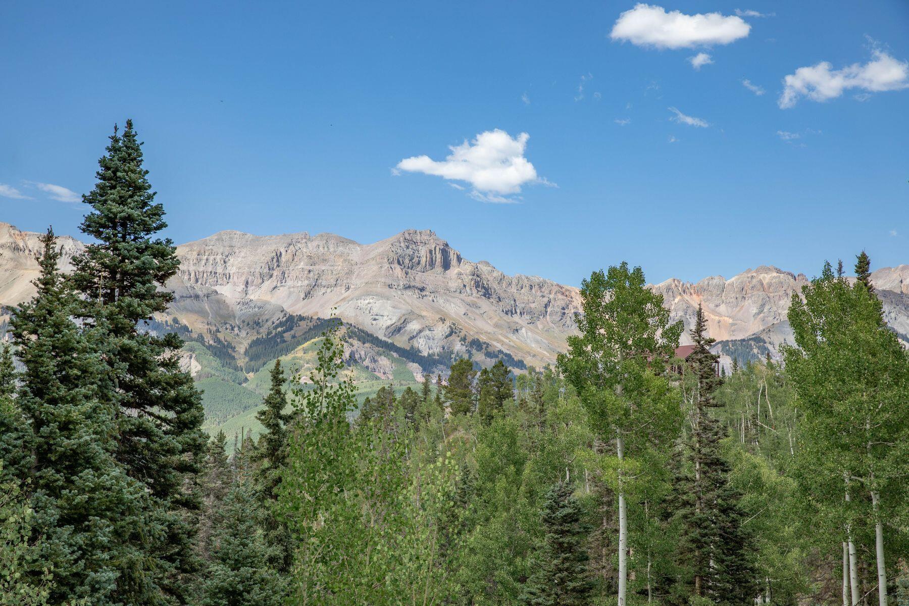 Tbd Lot 1 Winterleaf Property Photo 4
