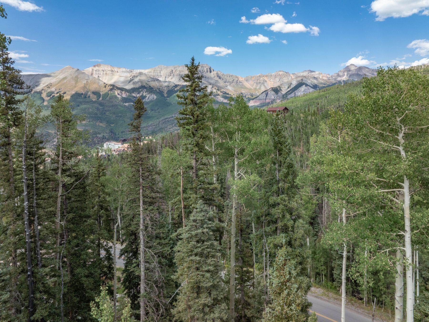Tbd Lot 1 Winterleaf Property Photo 9