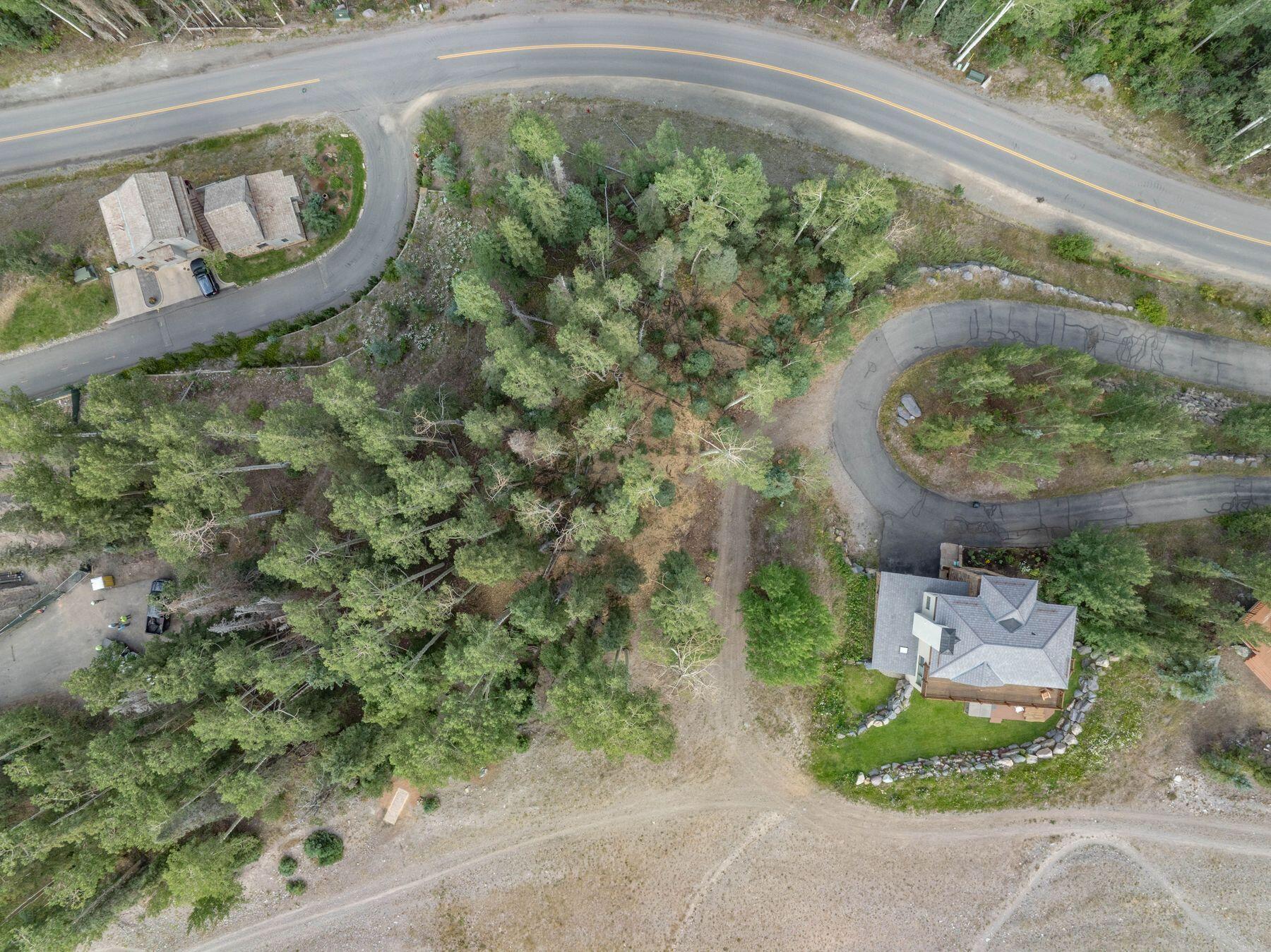Tbd Lot 1 Winterleaf Property Photo 10