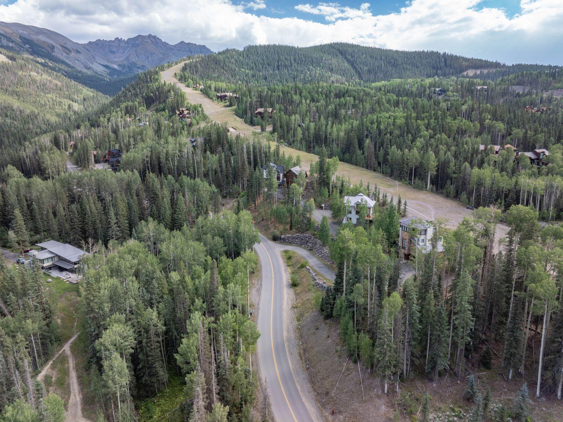 Tbd Lot 1 Winterleaf Property Photo 12