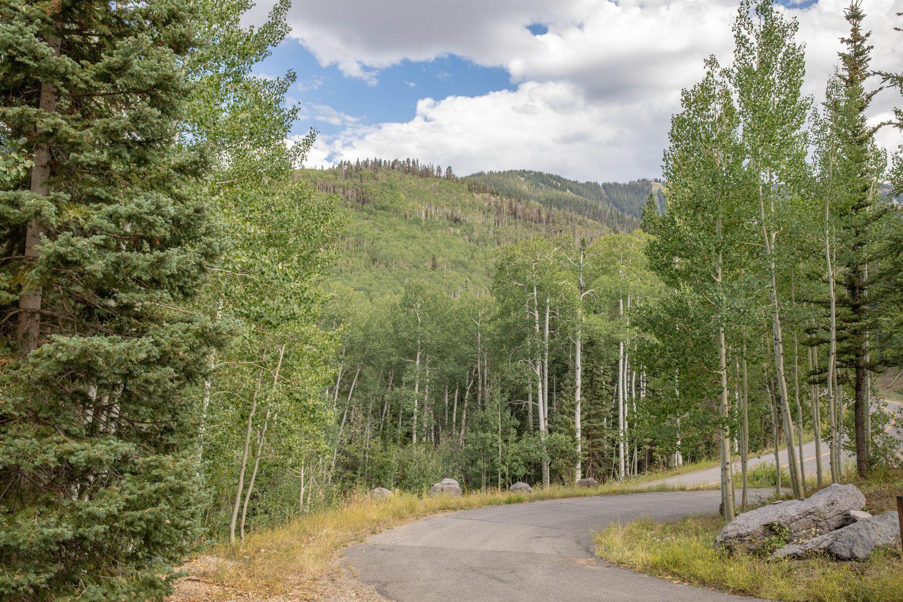 Tbd Lot 1 Winterleaf Property Photo 13