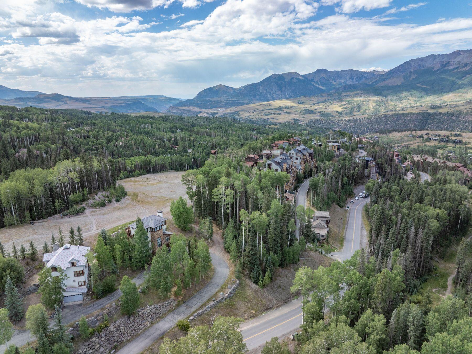 Tbd Lot 1 Winterleaf Property Photo 14