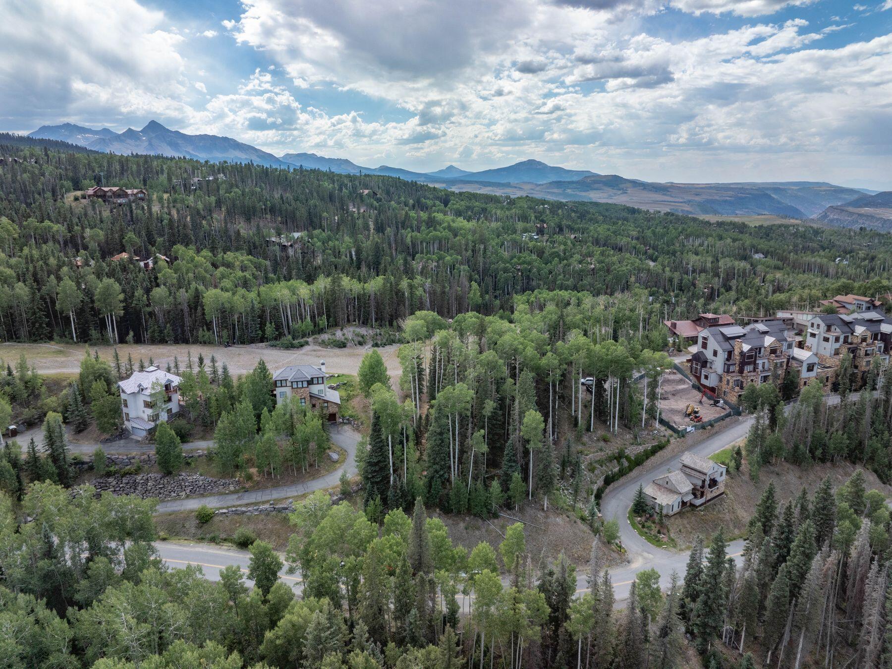 Tbd Lot 1 Winterleaf Property Photo 15