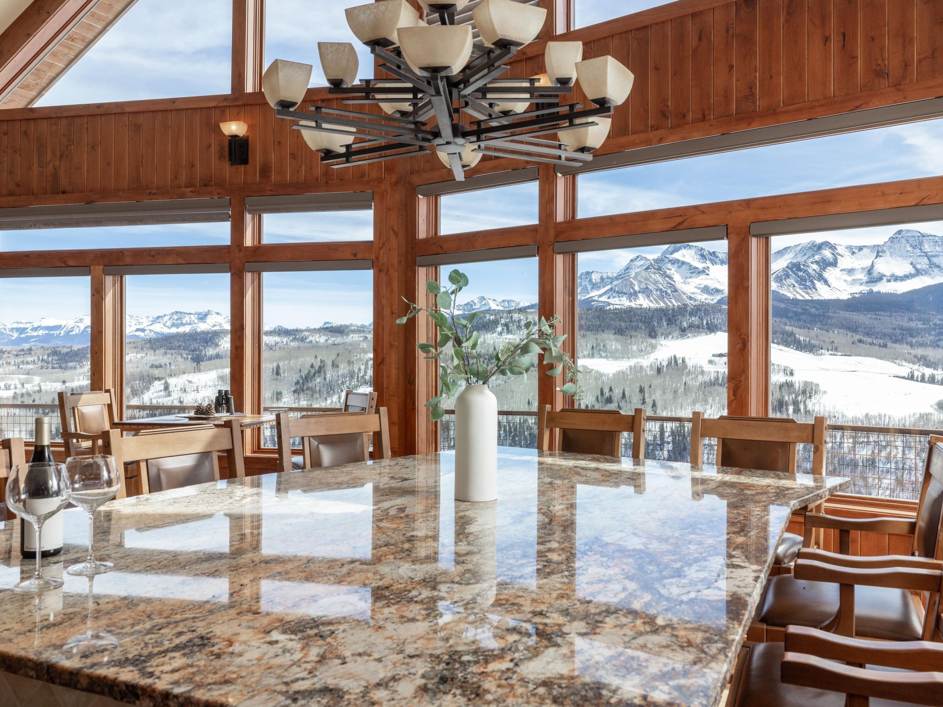 1678 Little Cone Ranch Road Property Photo 10