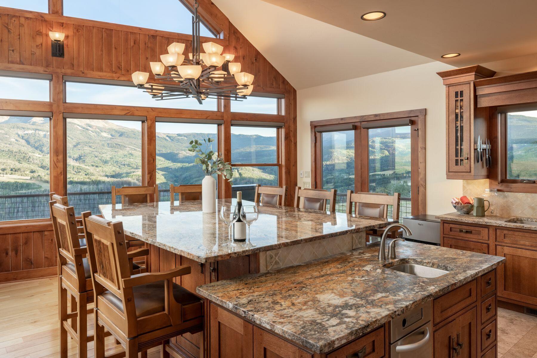 1678 Little Cone Ranch Road Property Photo 19
