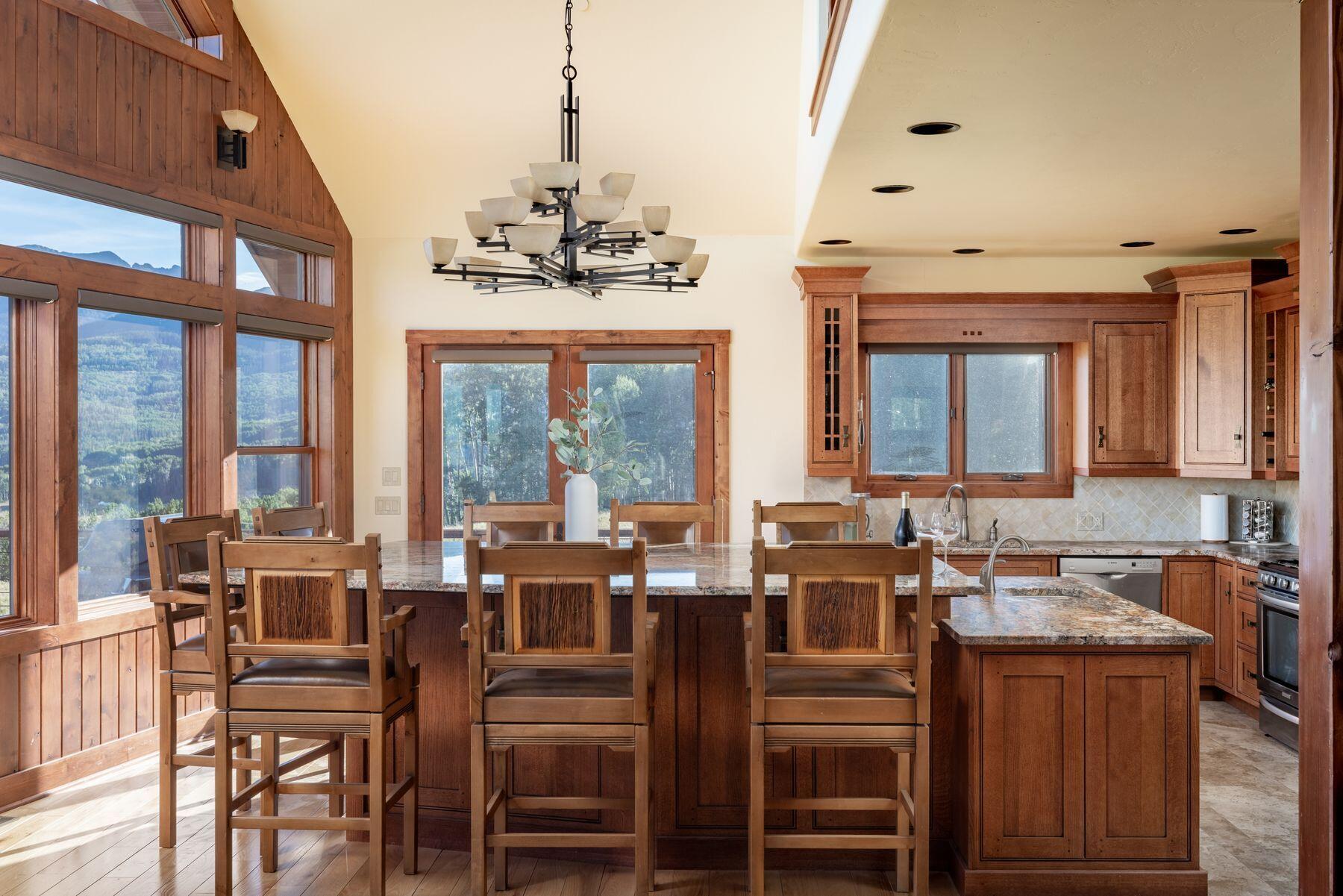 1678 Little Cone Ranch Road Property Photo 20