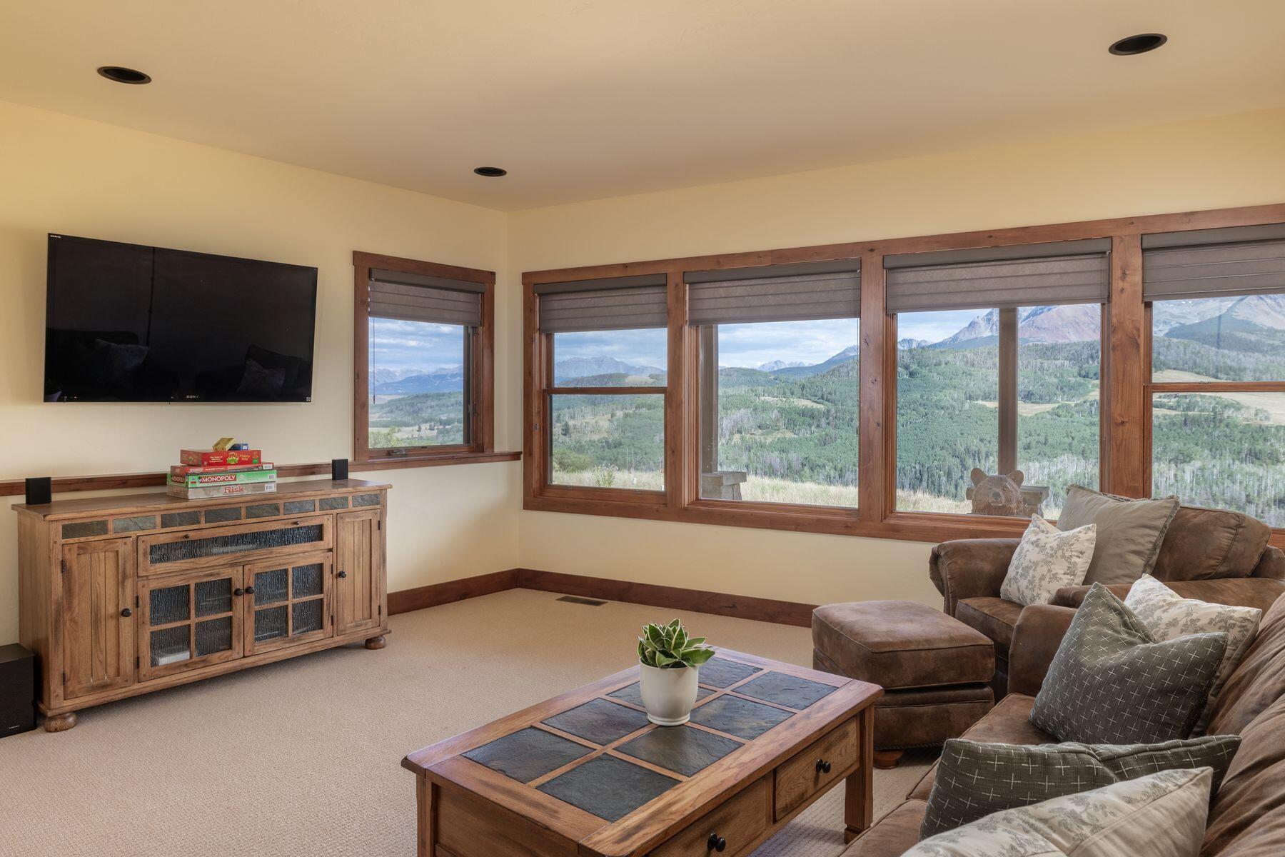 1678 Little Cone Ranch Road Property Photo 22