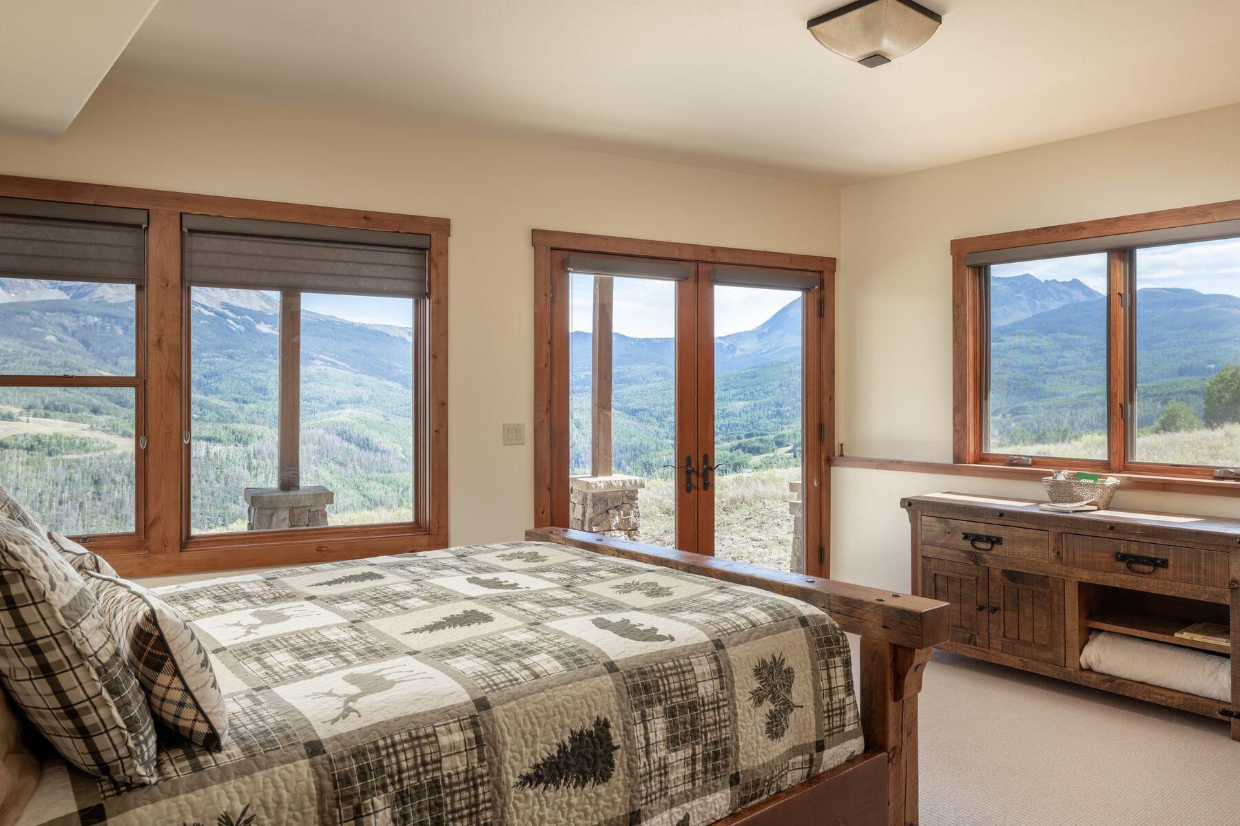 1678 Little Cone Ranch Road Property Photo 23