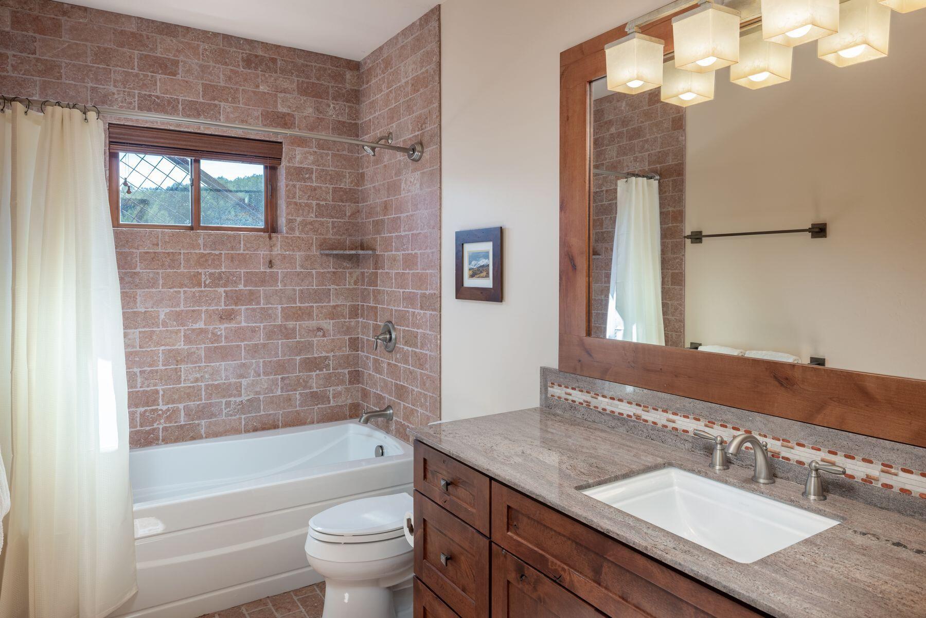 1678 Little Cone Ranch Road Property Photo 24