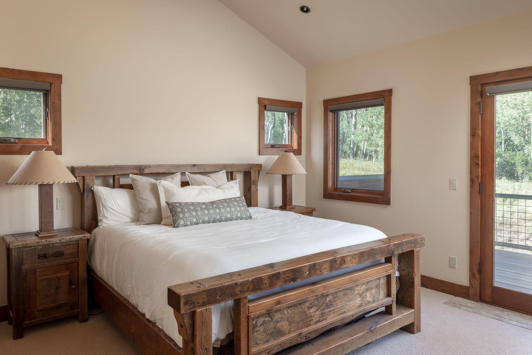 1678 Little Cone Ranch Road Property Photo 25