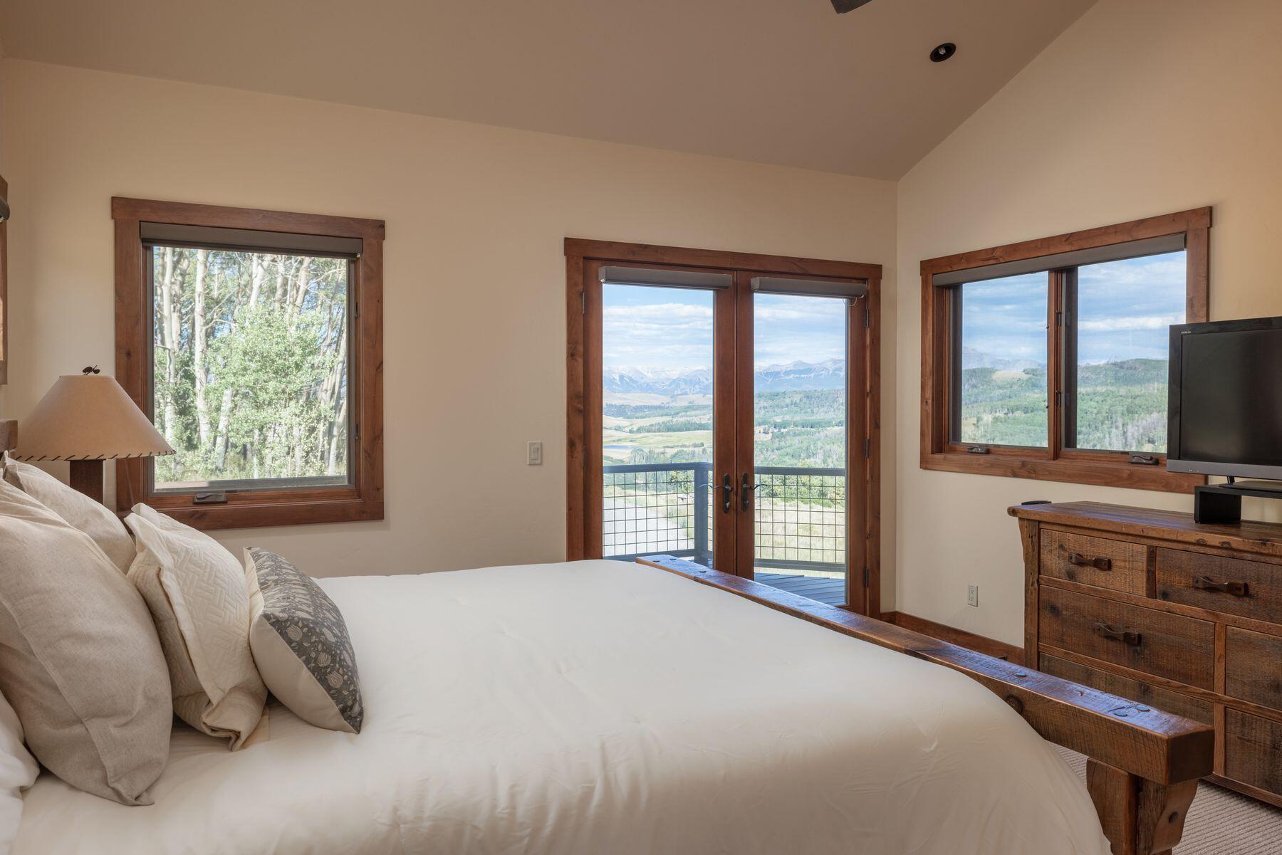 1678 Little Cone Ranch Road Property Photo 26