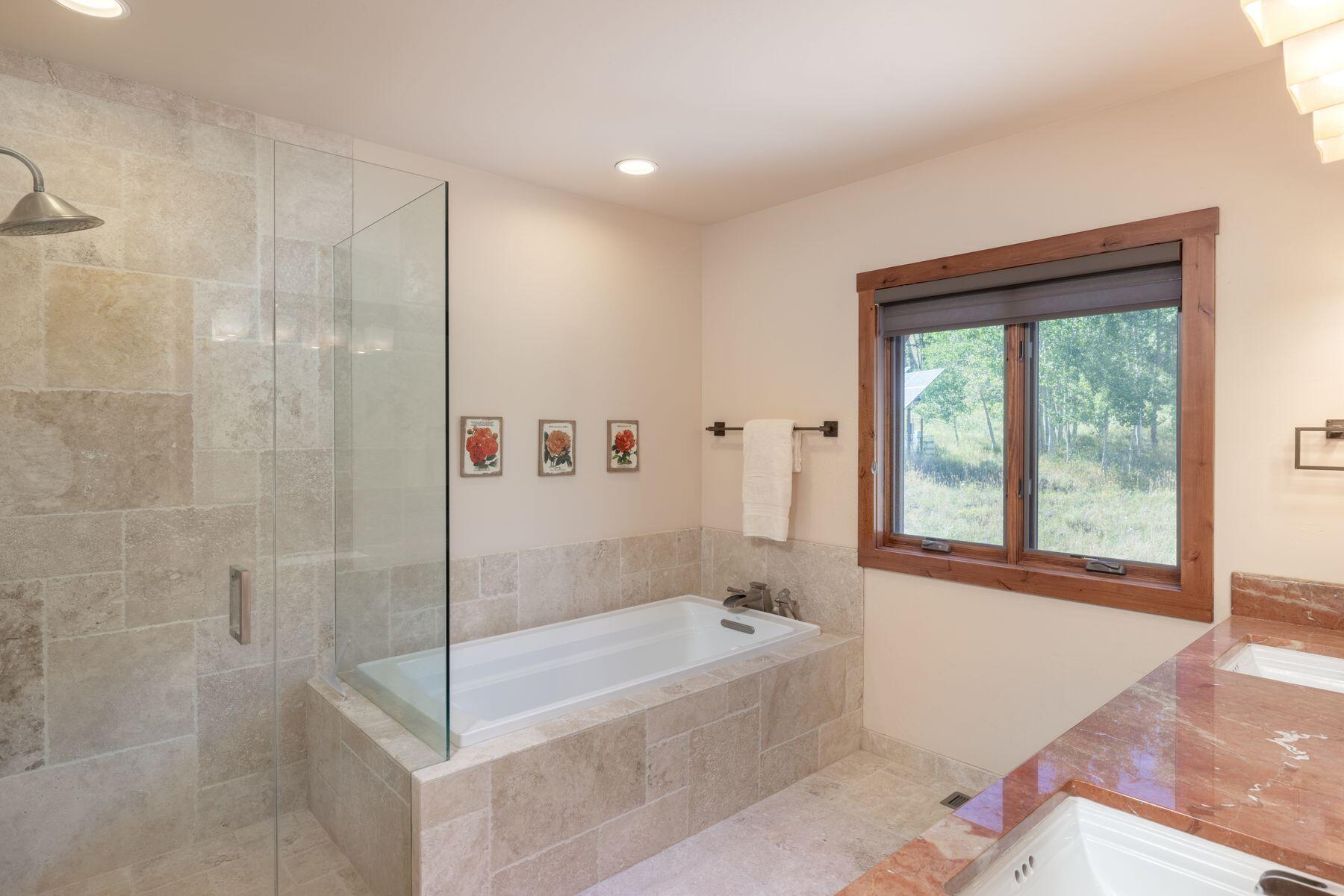 1678 Little Cone Ranch Road Property Photo 27