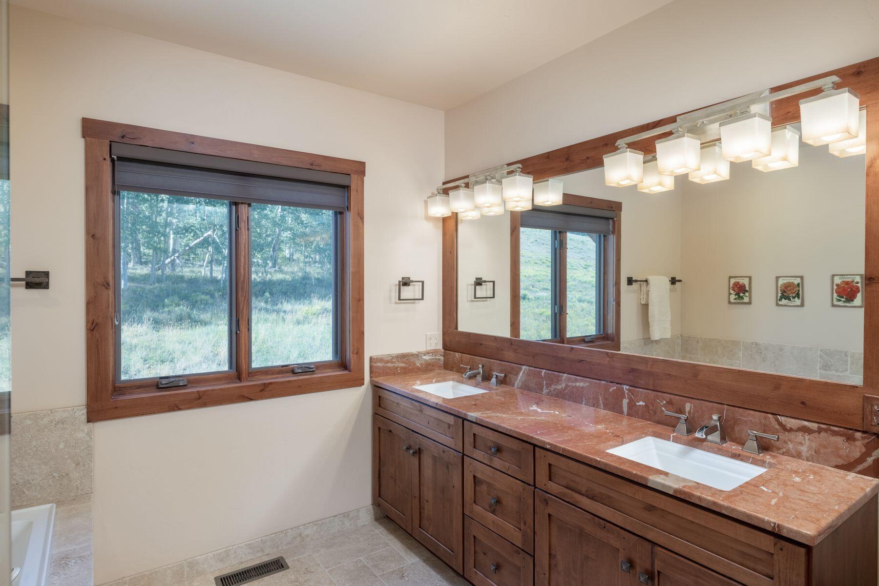 1678 Little Cone Ranch Road Property Photo 28