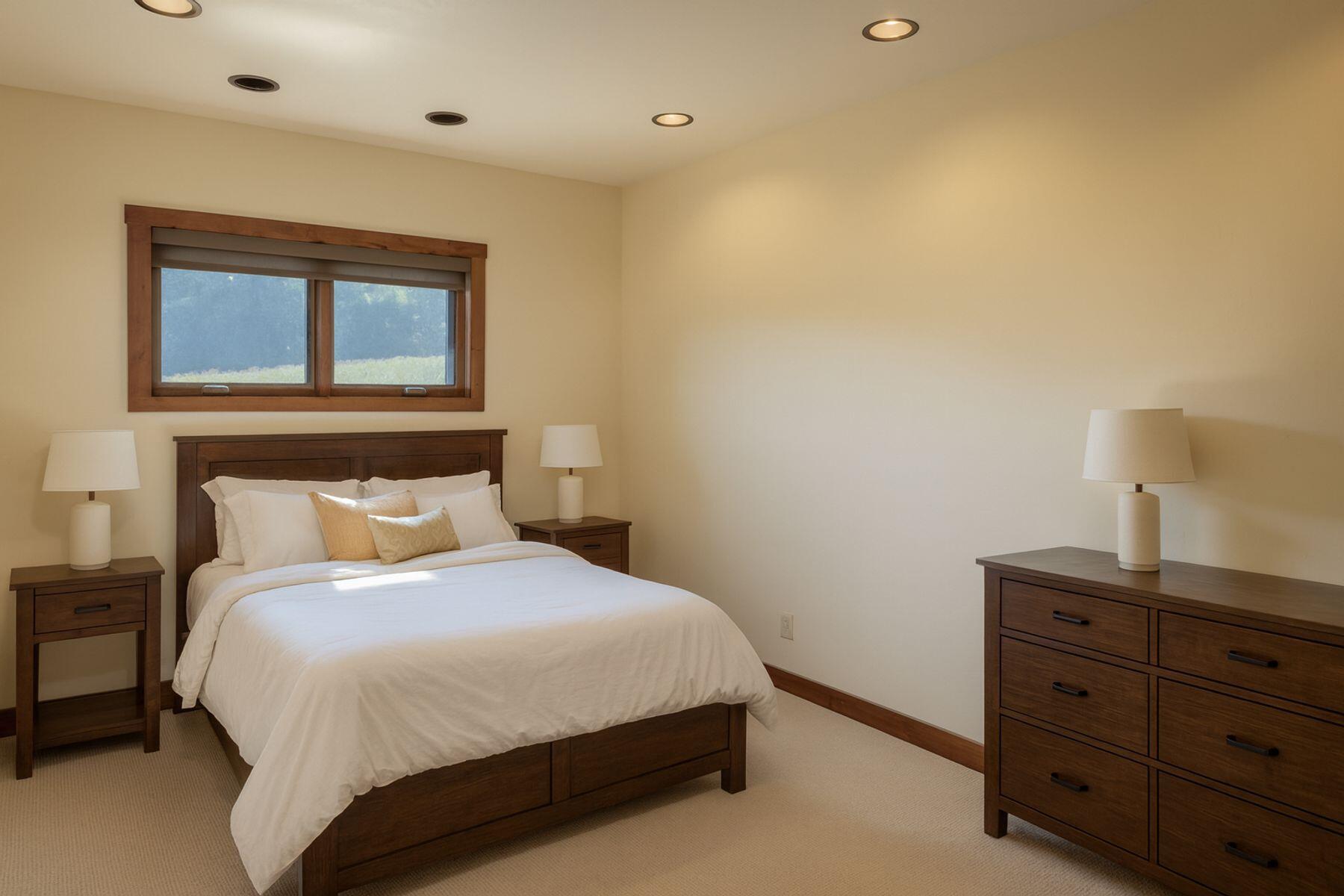 1678 Little Cone Ranch Road Property Photo 29