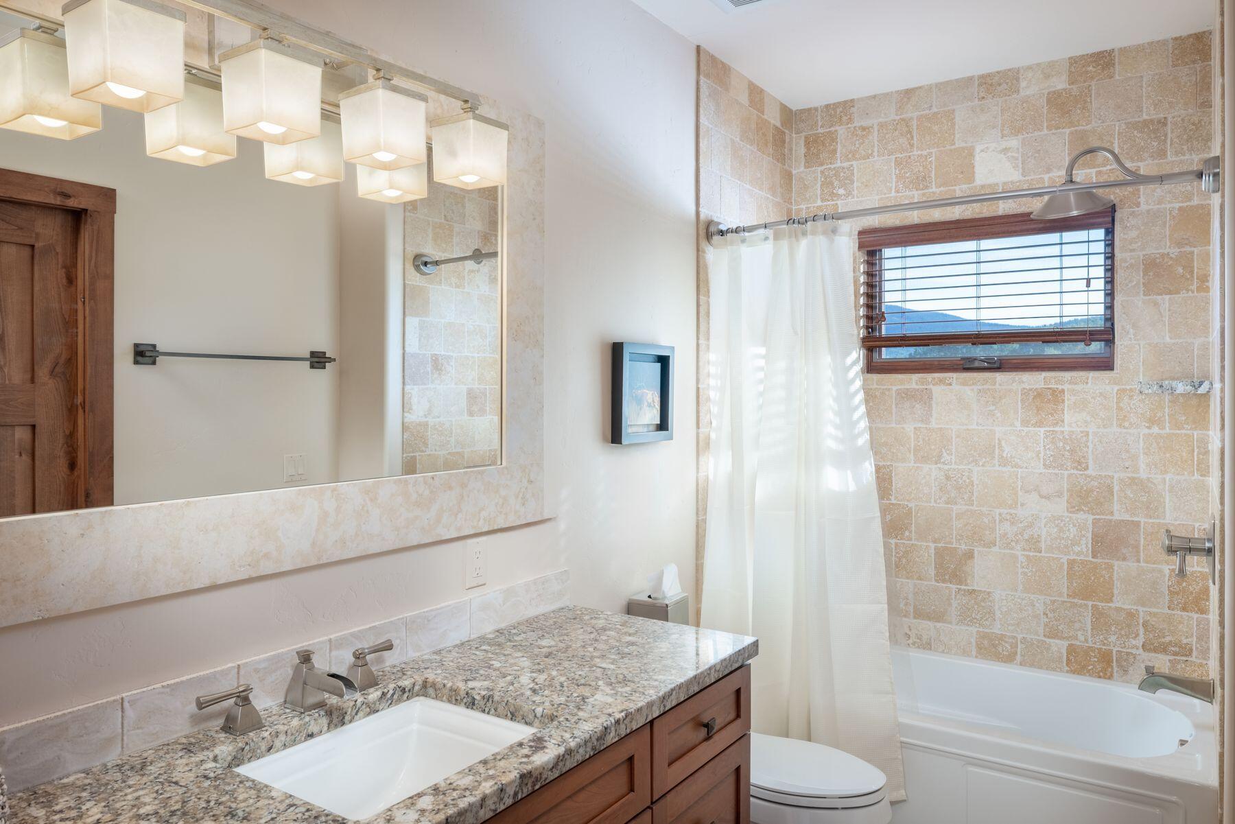 1678 Little Cone Ranch Road Property Photo 30
