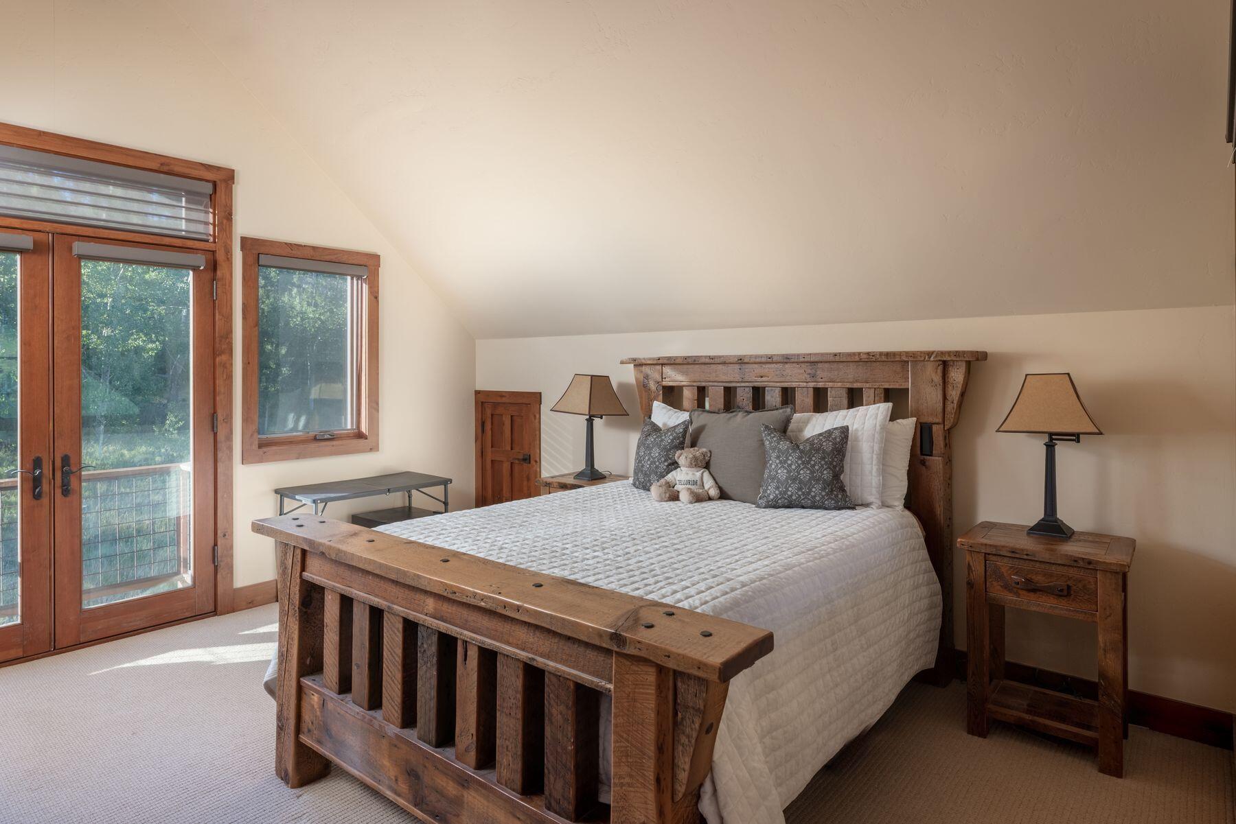1678 Little Cone Ranch Road Property Photo 31
