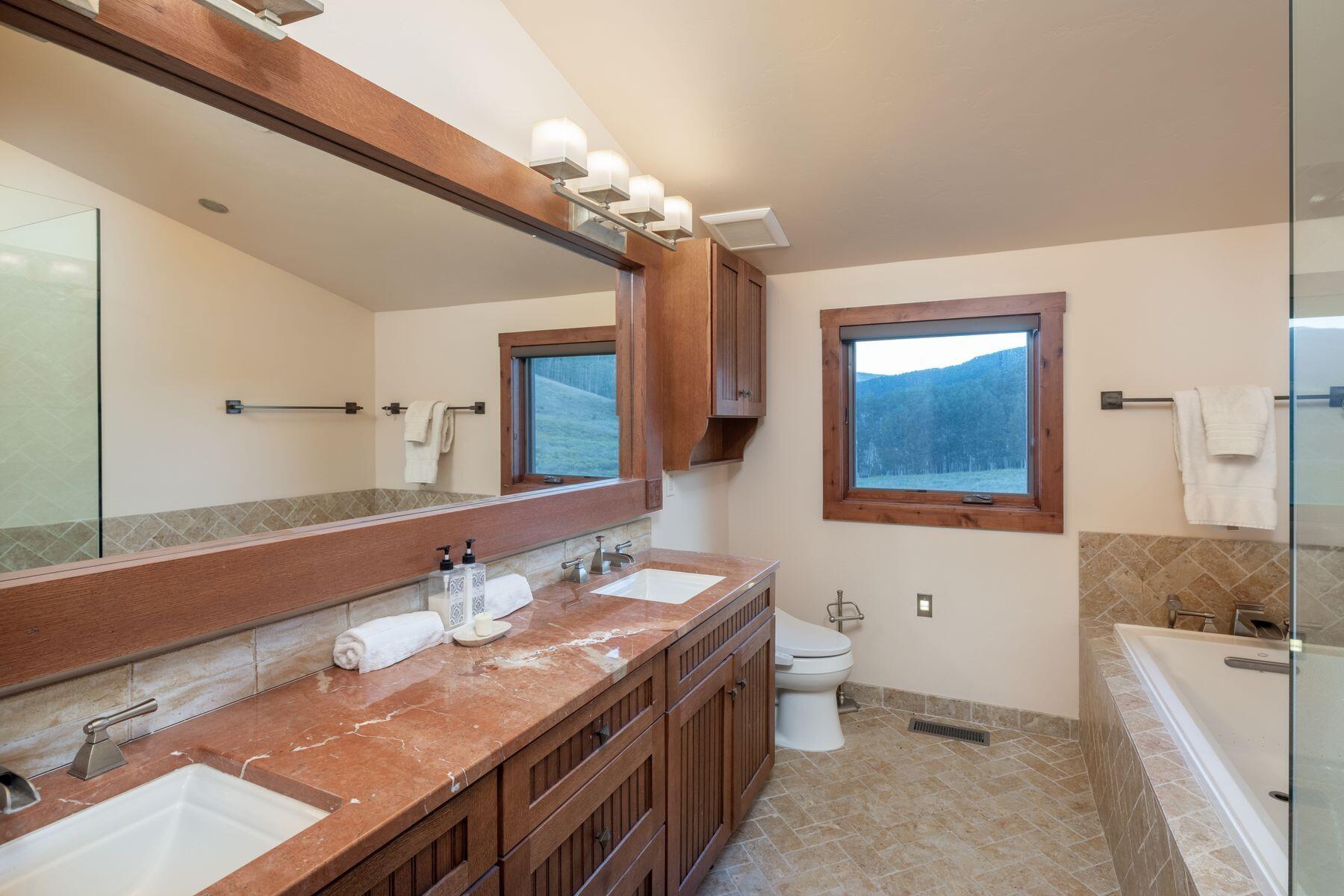 1678 Little Cone Ranch Road Property Photo 32