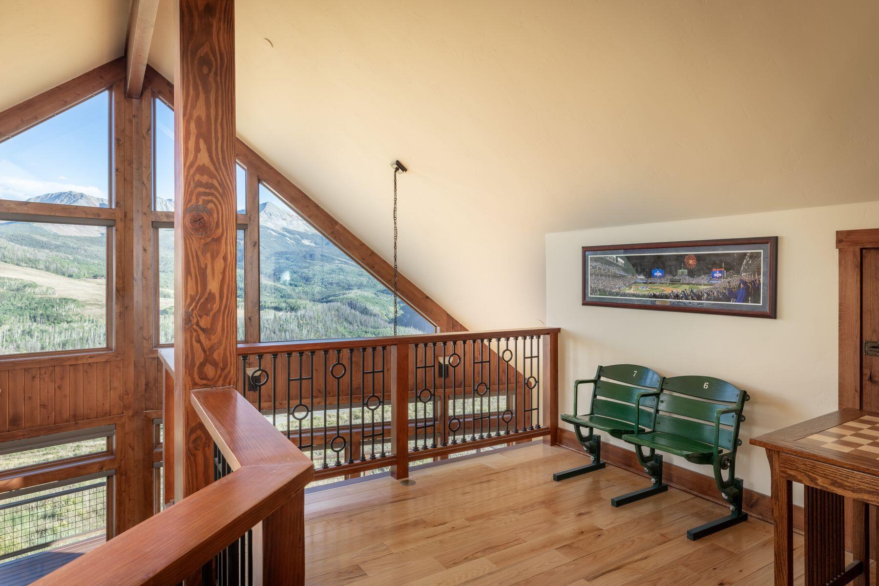 1678 Little Cone Ranch Road Property Photo 33