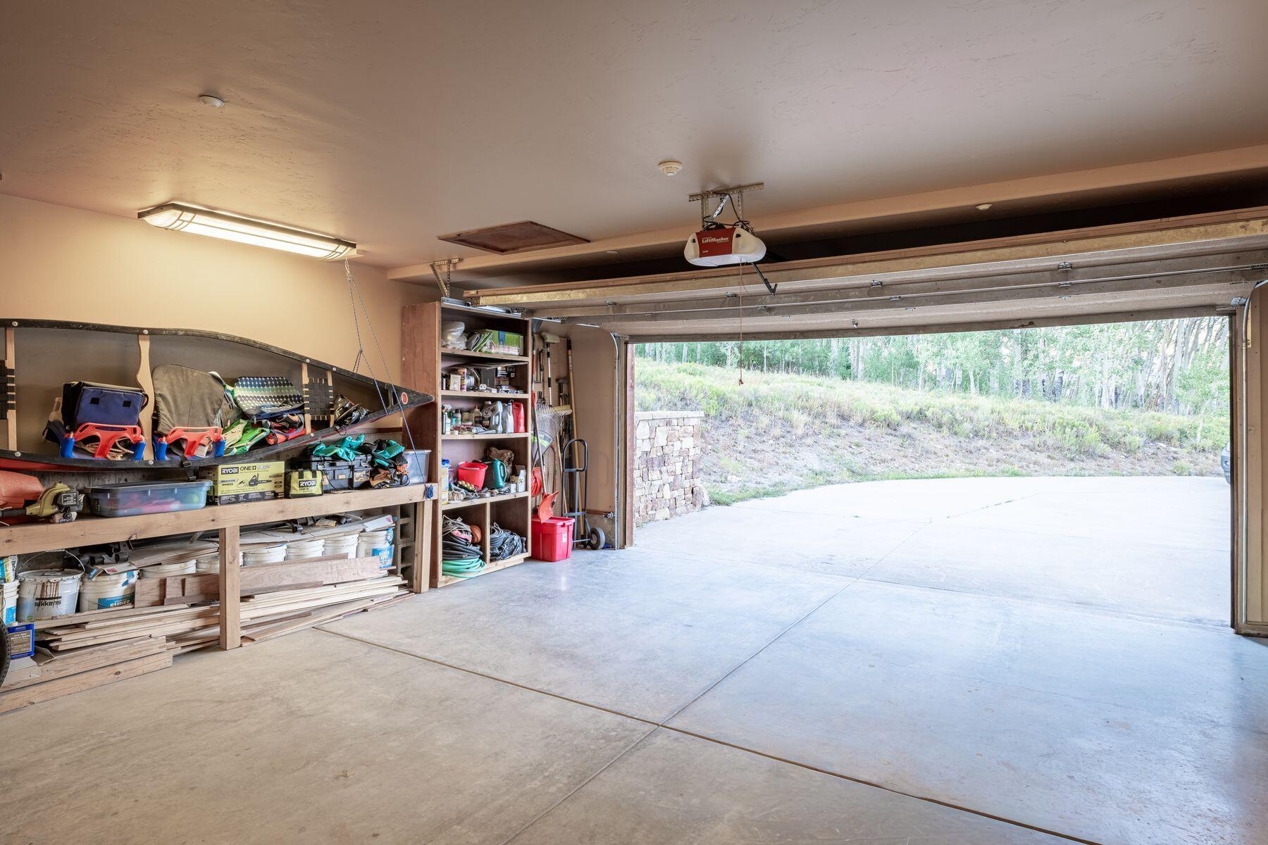 1678 Little Cone Ranch Road Property Photo 34