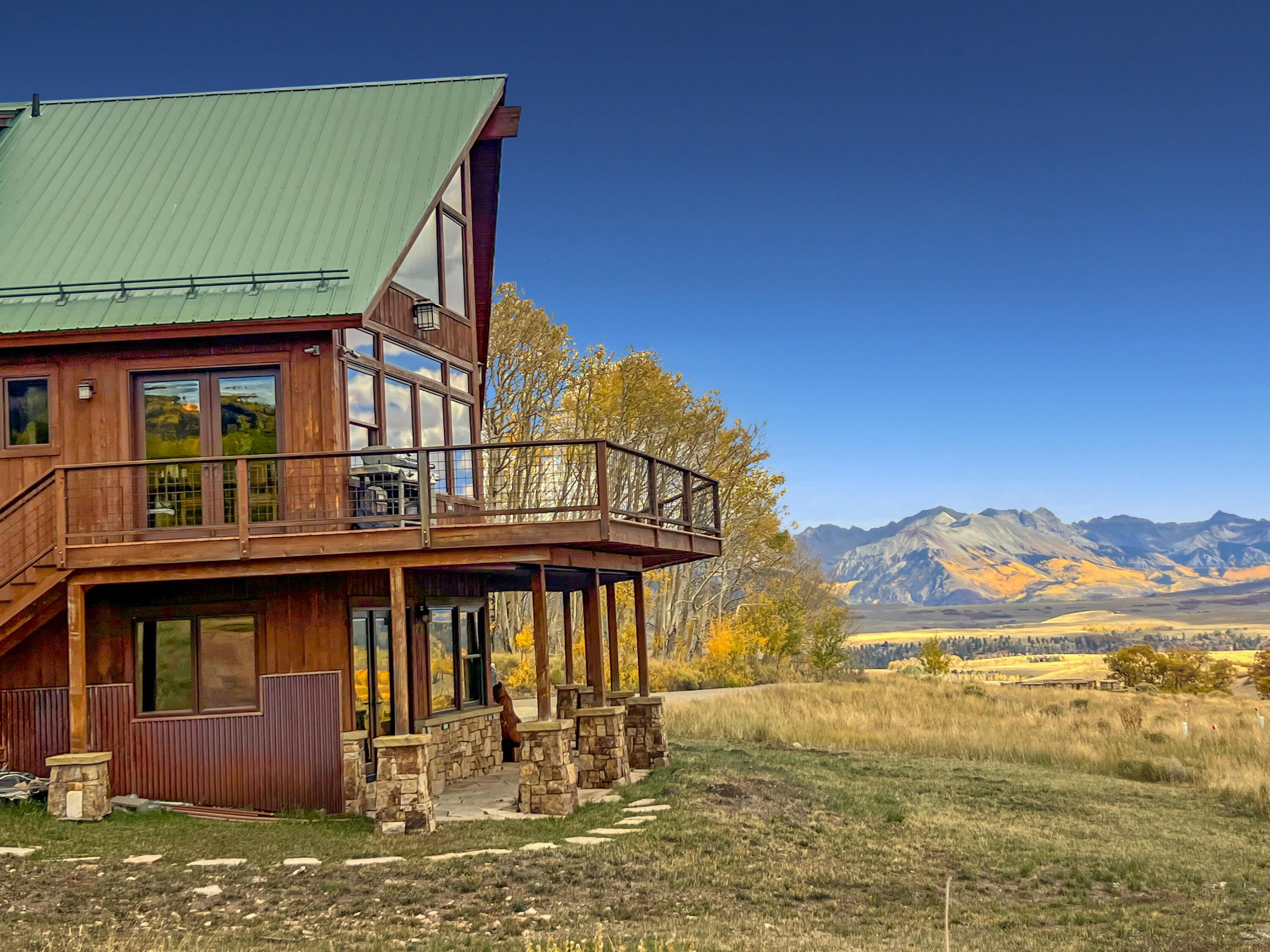 1678 Little Cone Ranch Road Property Photo 35