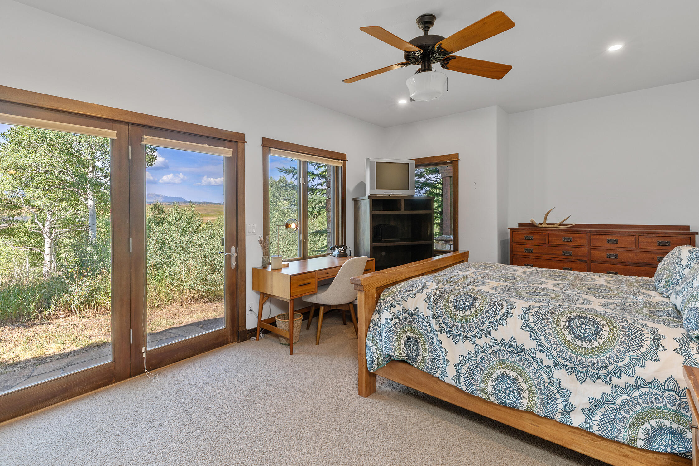 209 Knoll Estates Drive Property Photo 25
