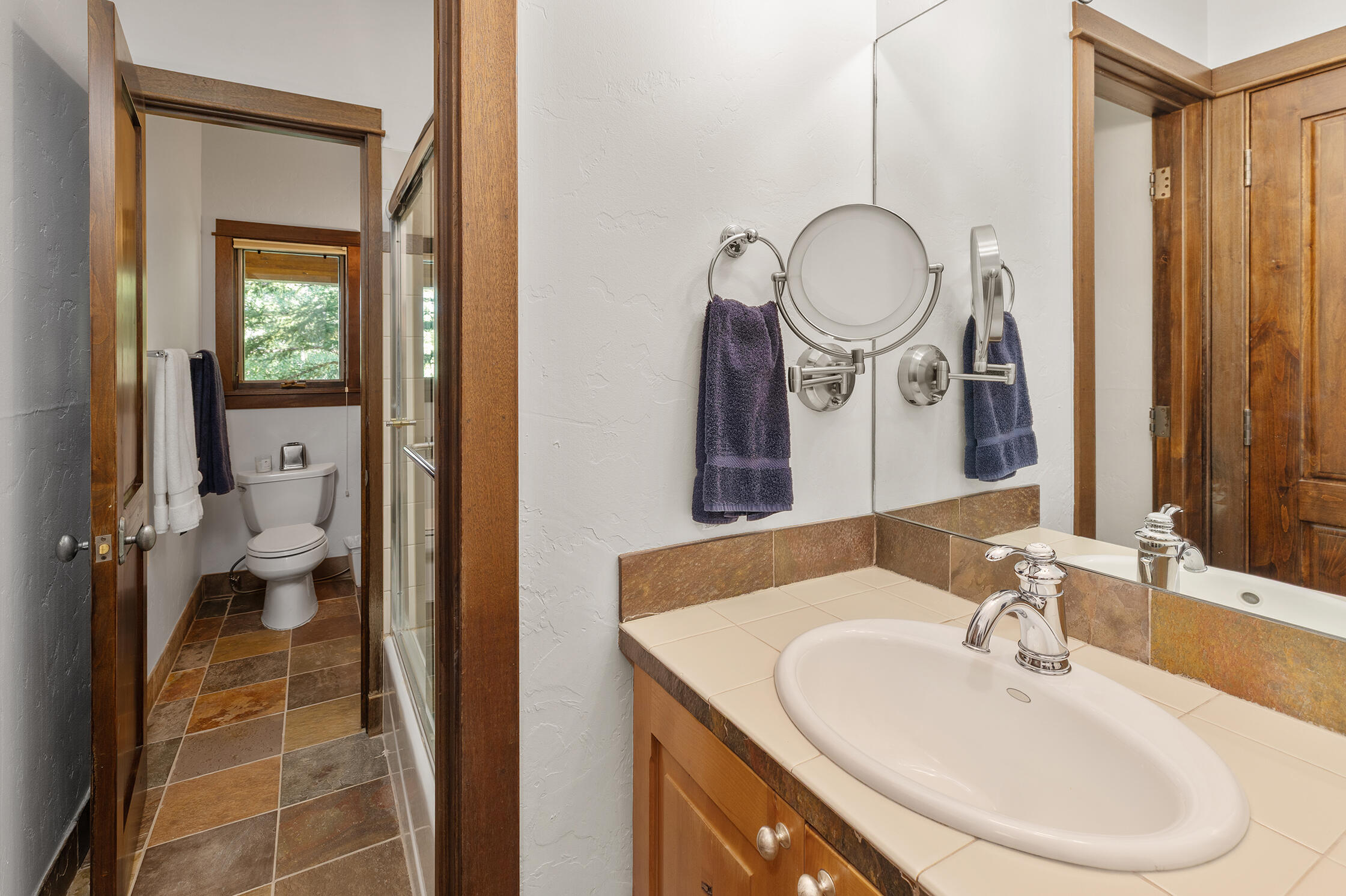 209 Knoll Estates Drive Property Photo 26