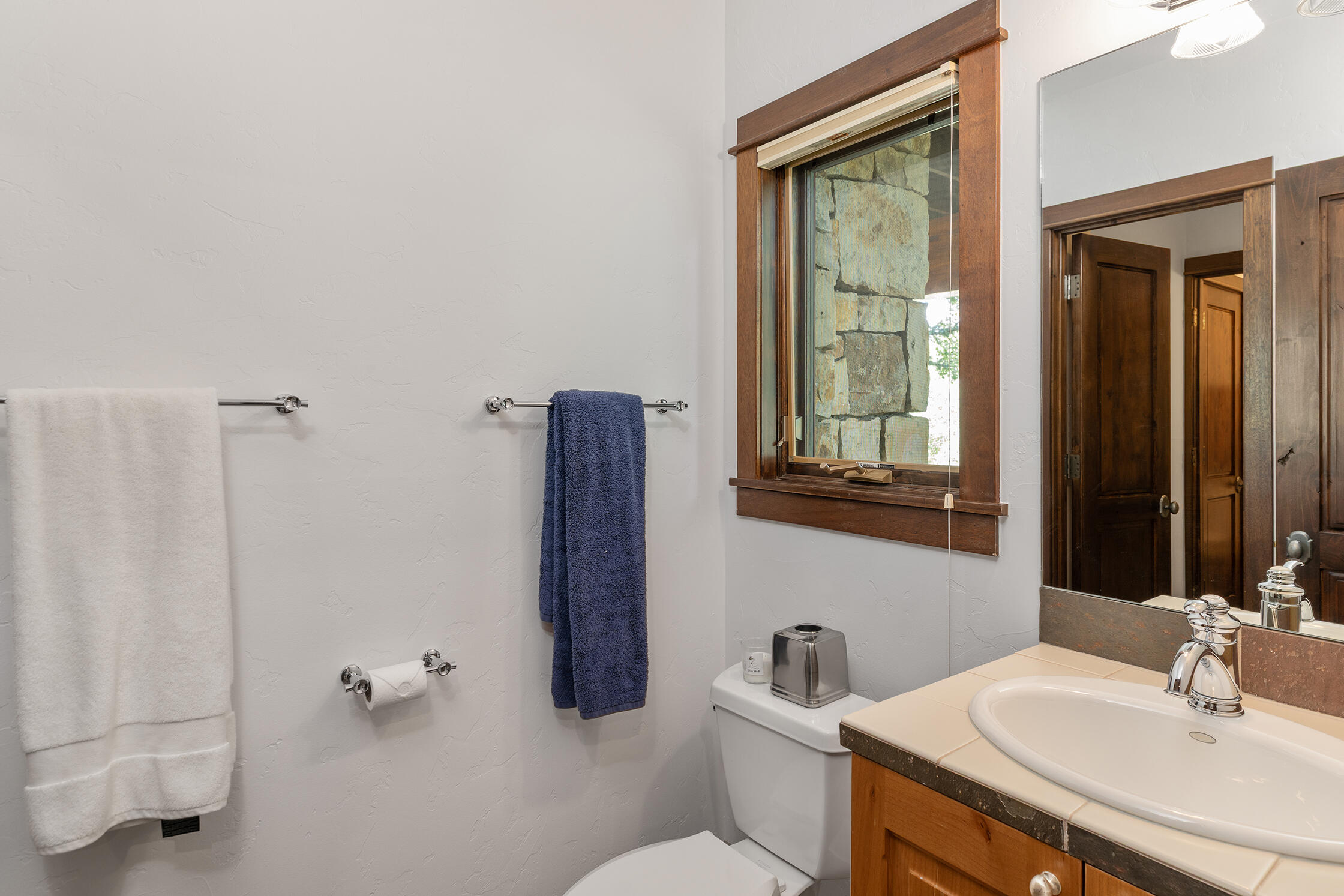 209 Knoll Estates Drive Property Photo 28