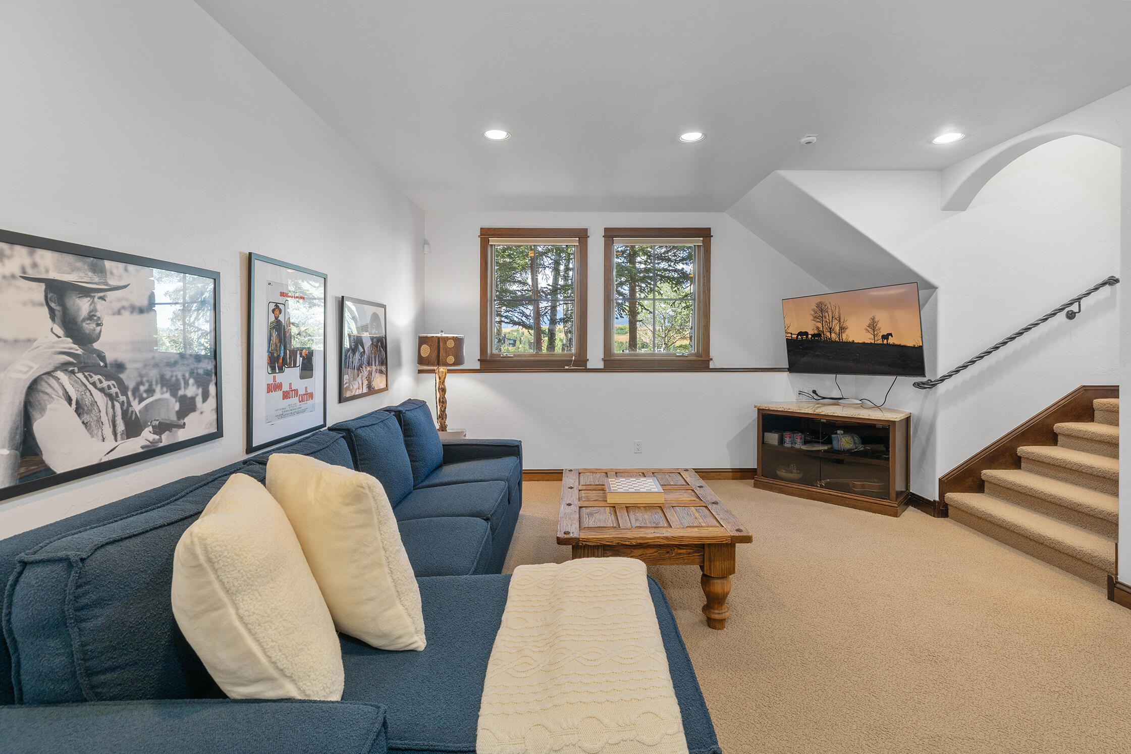 209 Knoll Estates Drive Property Photo 31