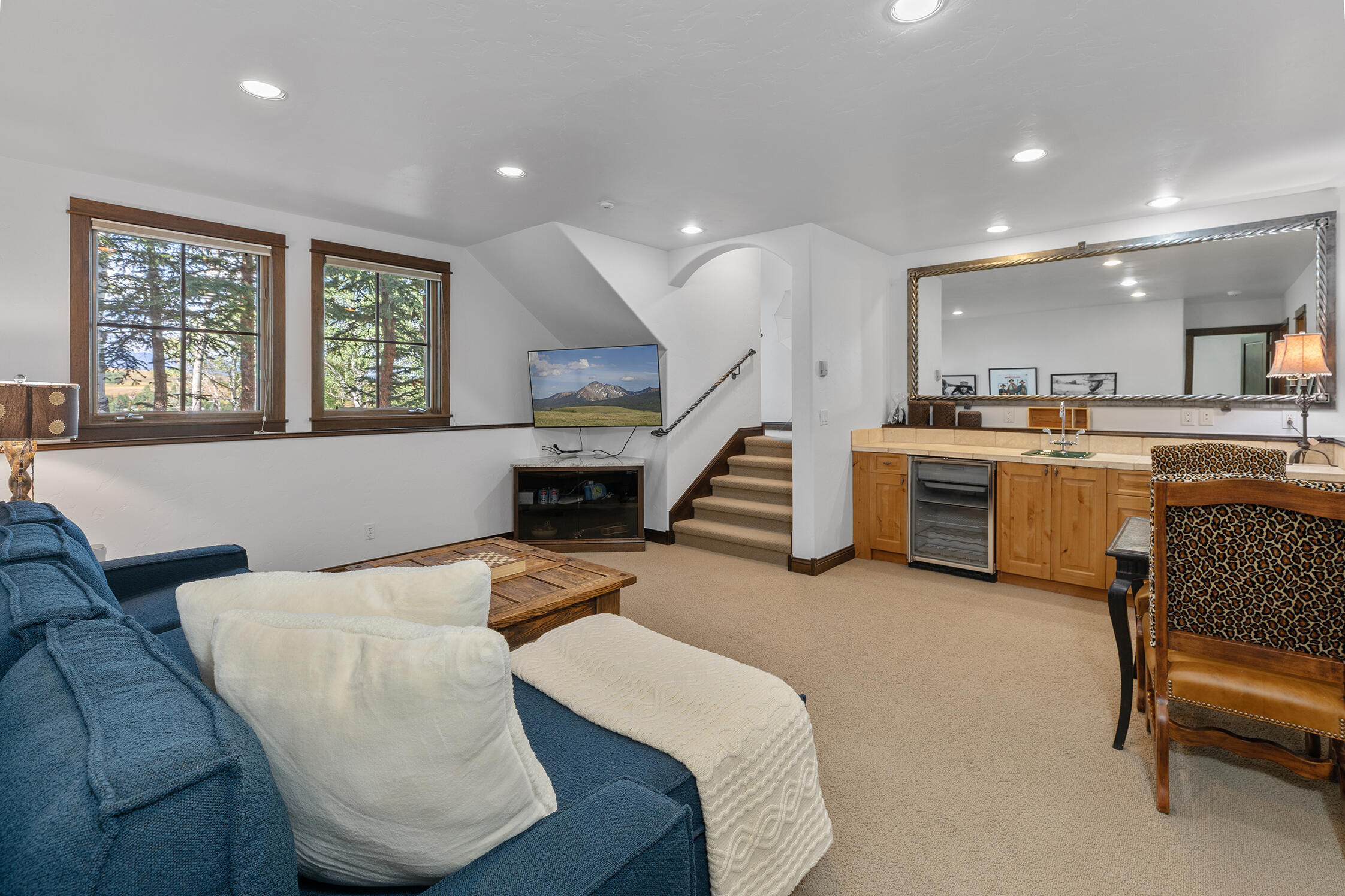 209 Knoll Estates Drive Property Photo 32