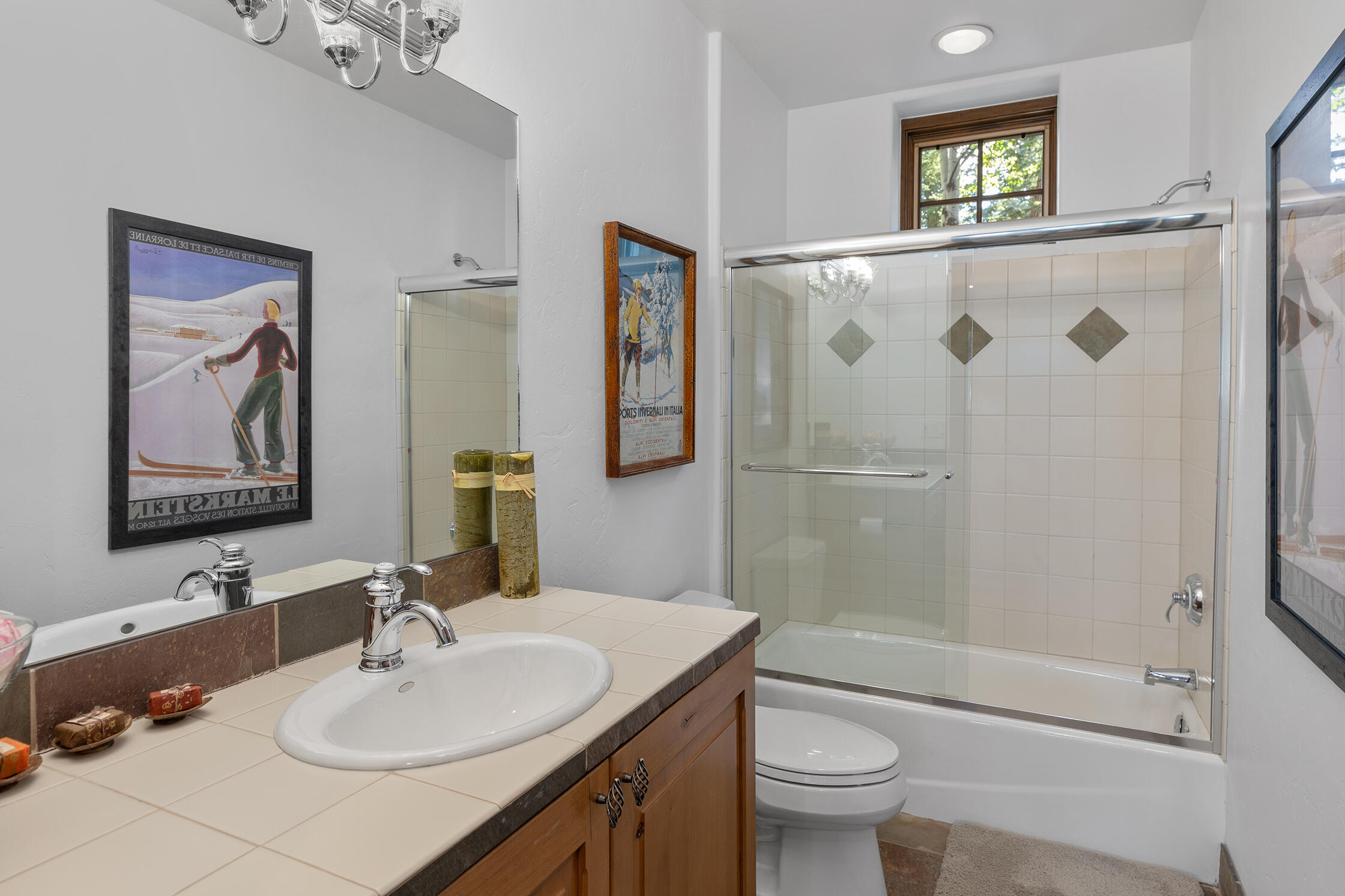 209 Knoll Estates Drive Property Photo 33