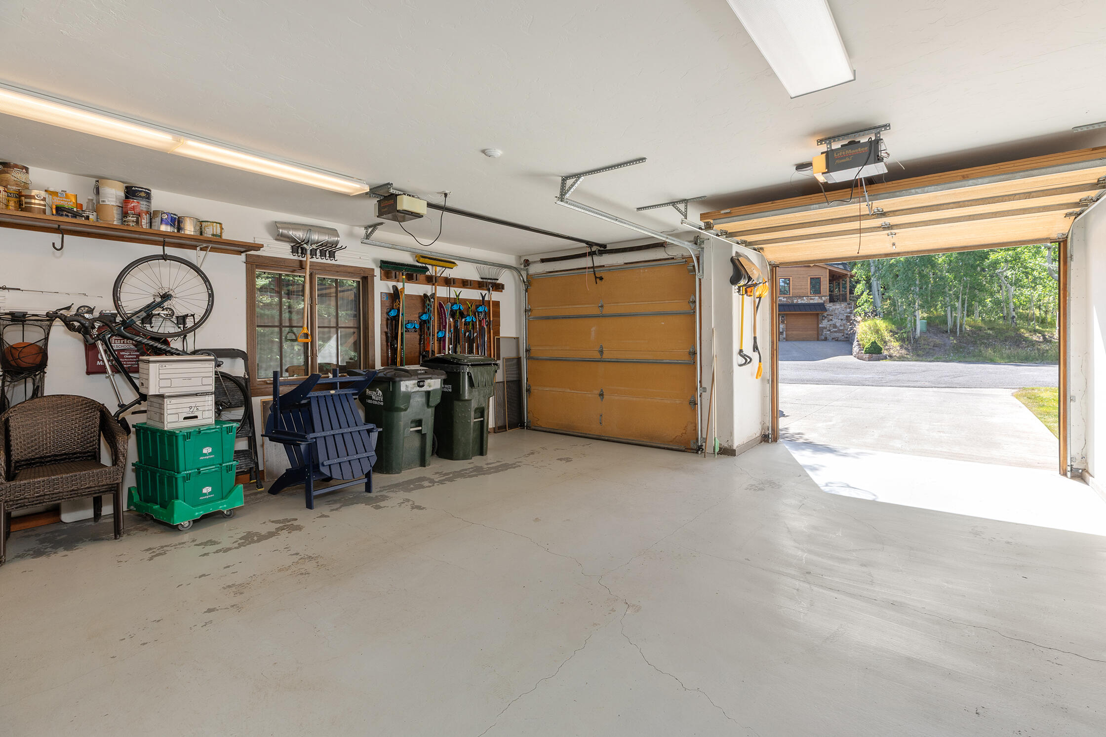 209 Knoll Estates Drive Property Photo 37