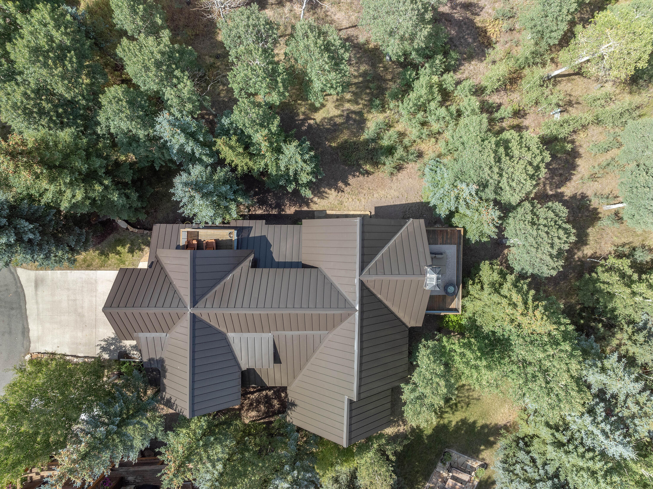 209 Knoll Estates Drive Property Photo 43