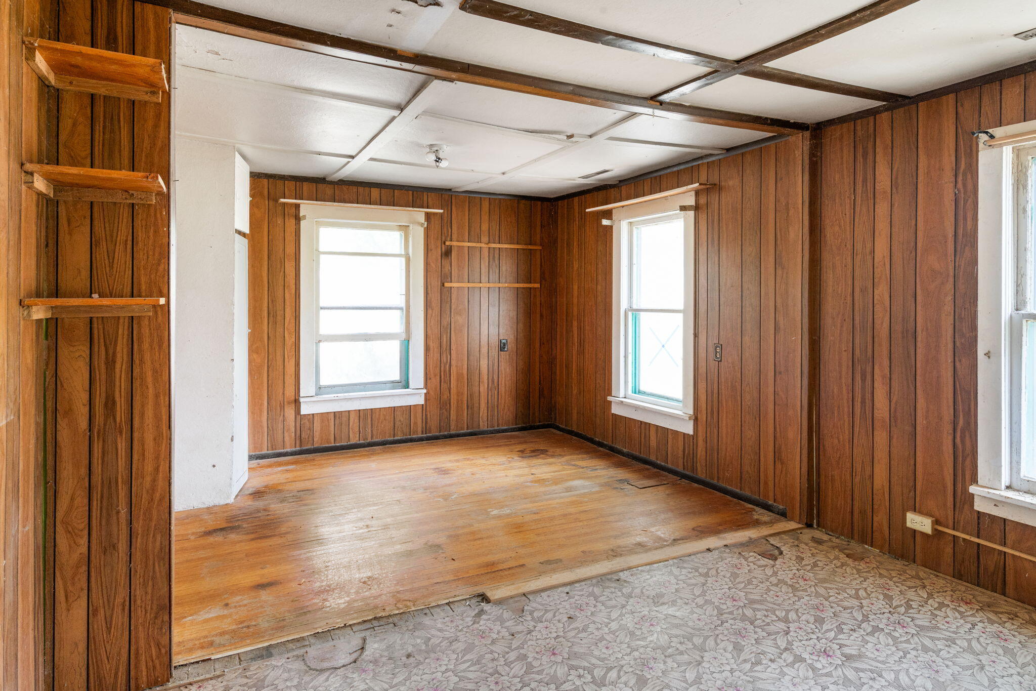 640 W 7th Avenue Property Photo 15